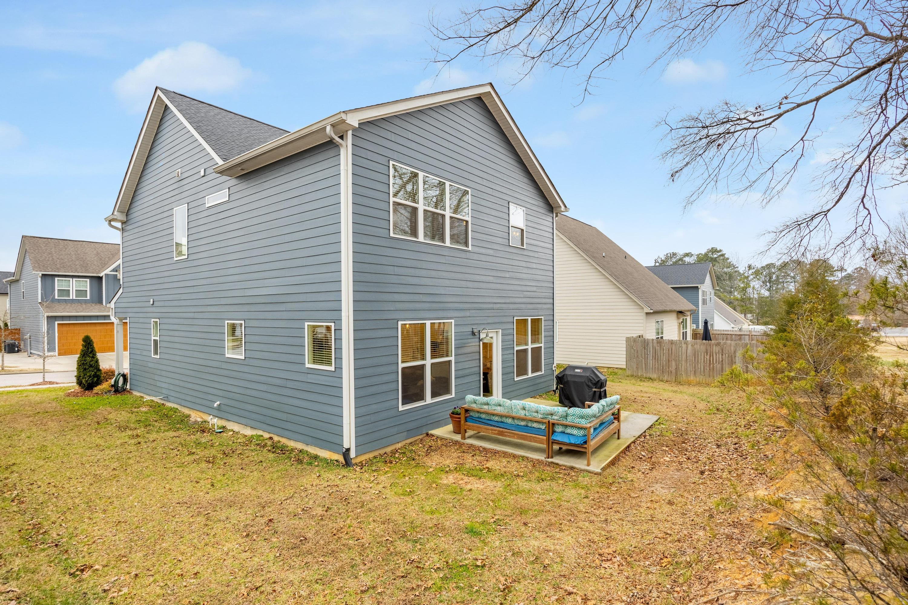 8635 Masons Gate Lane