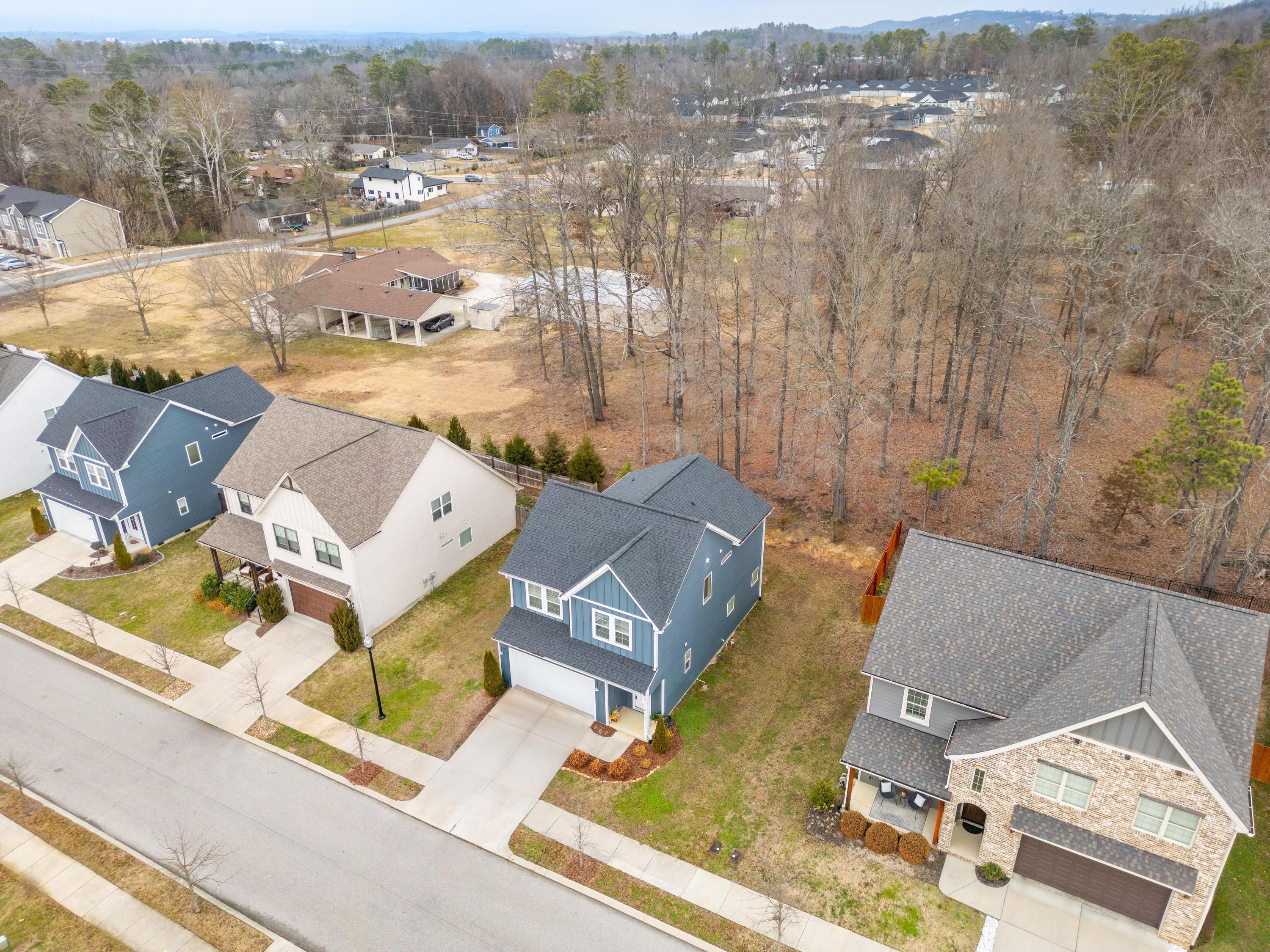 8635 Masons Gate Lane