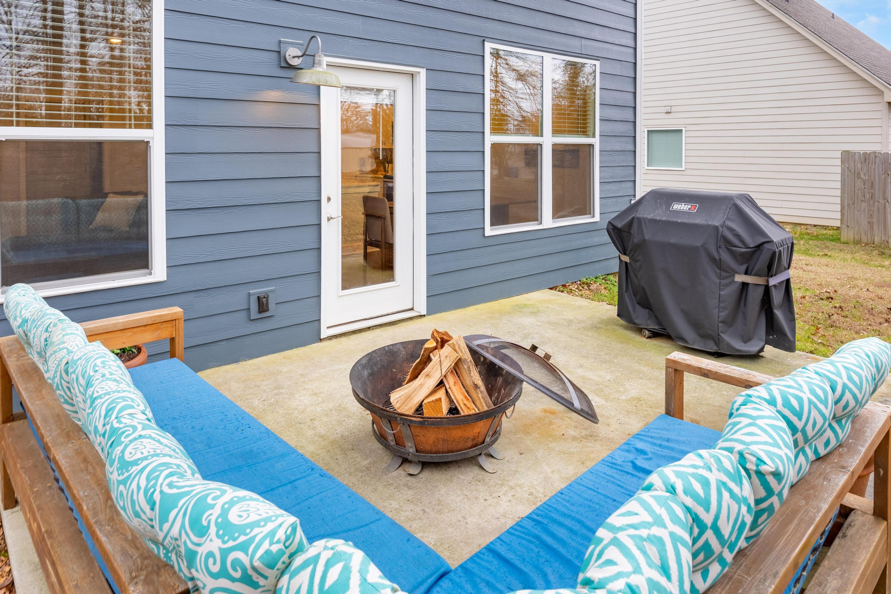 8635 Masons Gate Lane