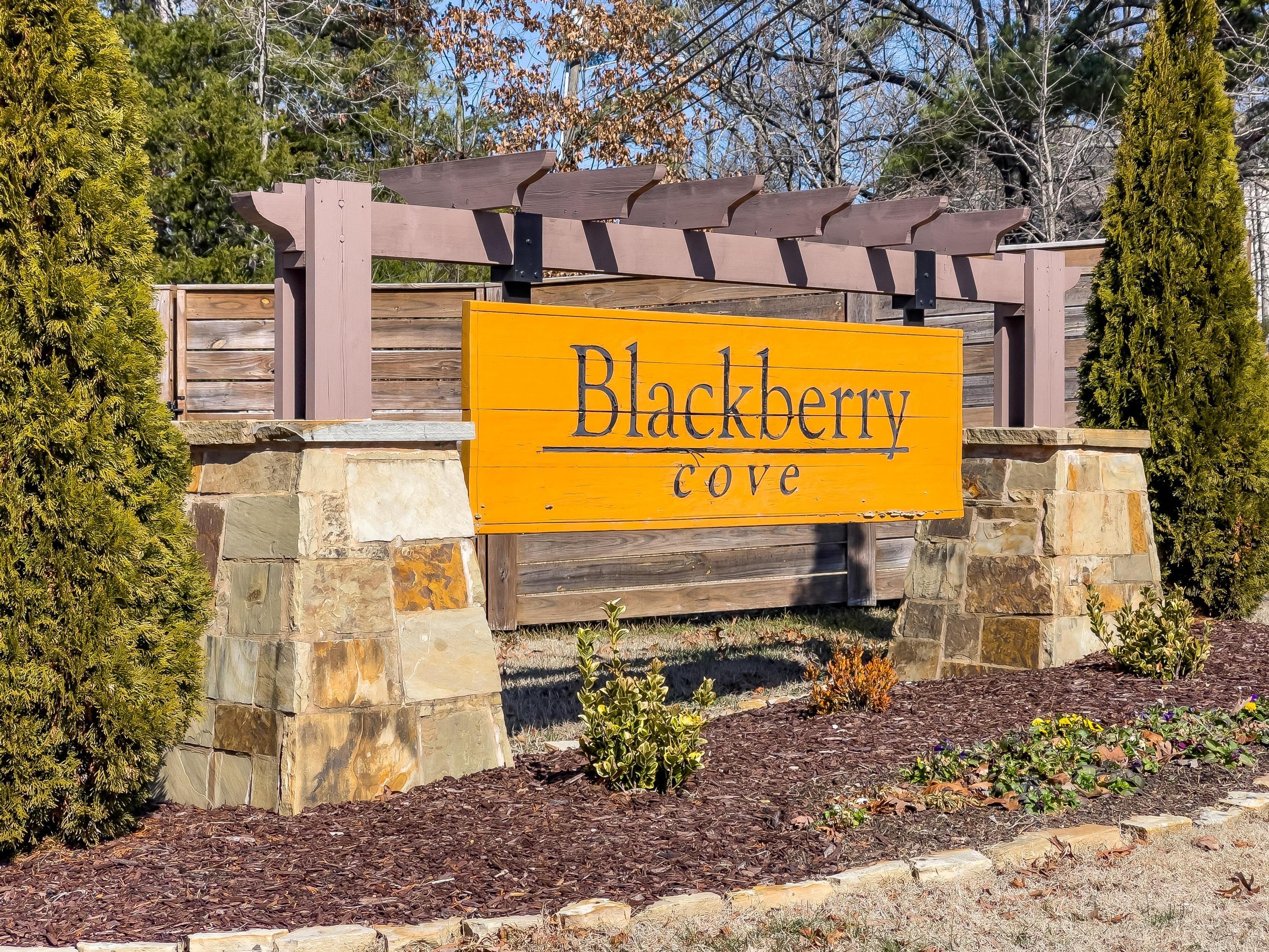 8635 Masons Gate Lane