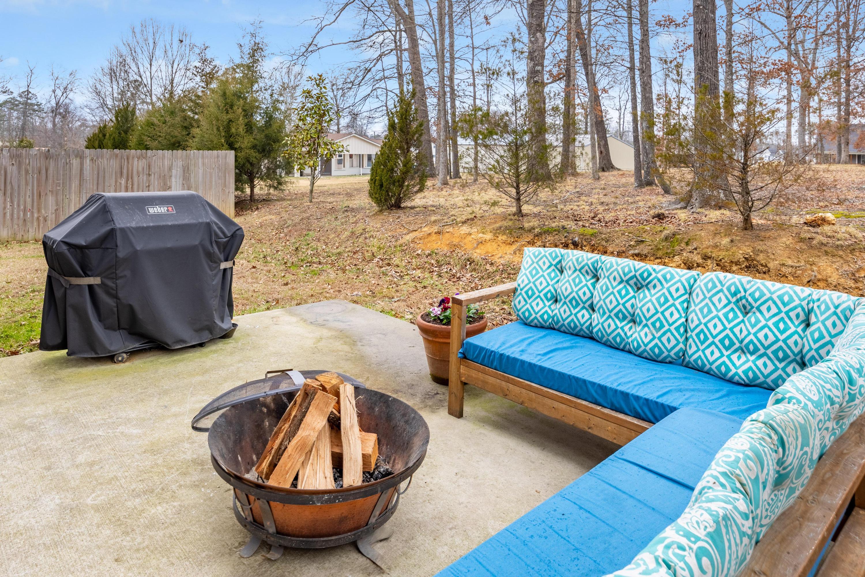 8635 Masons Gate Lane