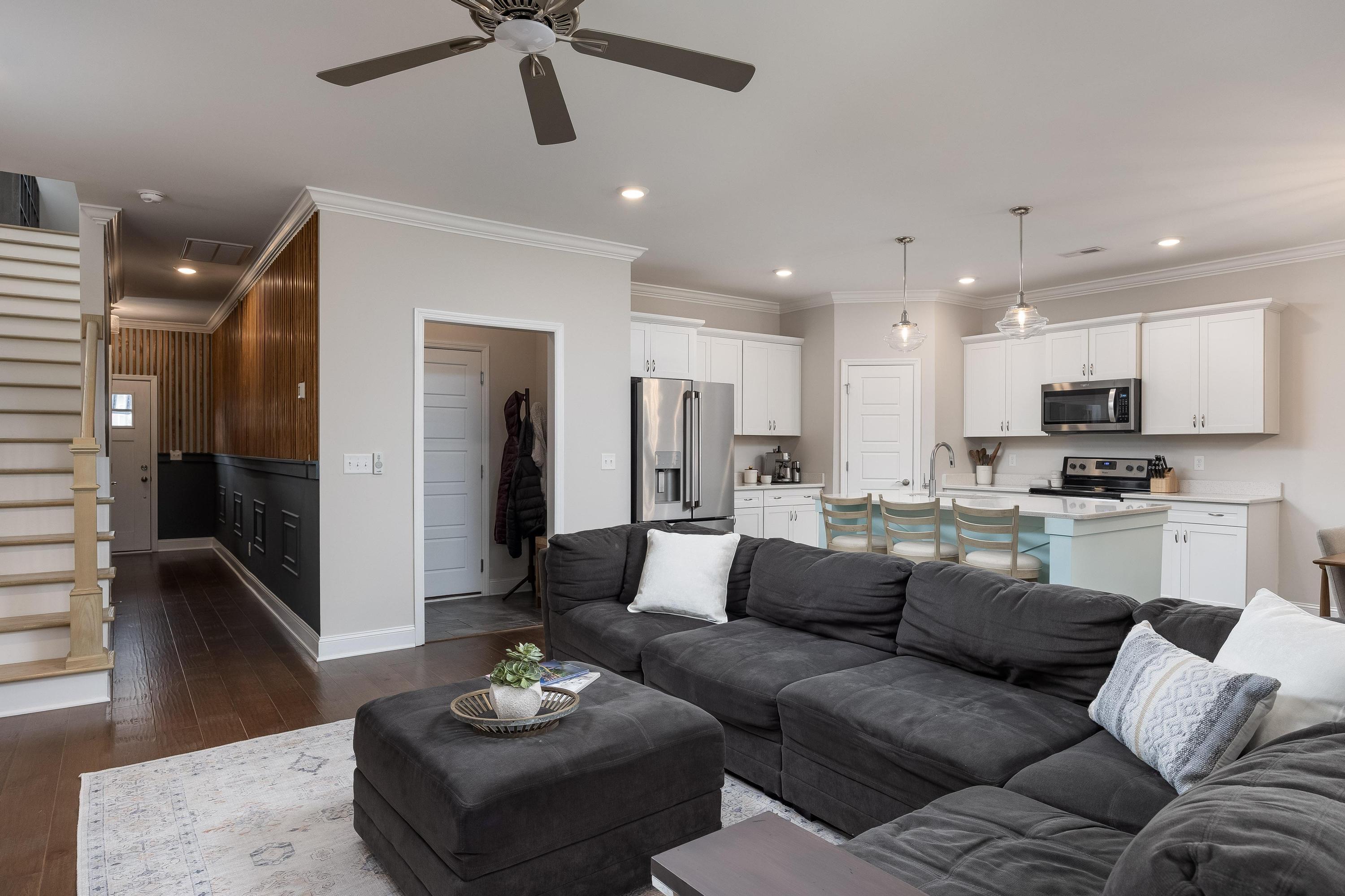 8635 Masons Gate Lane