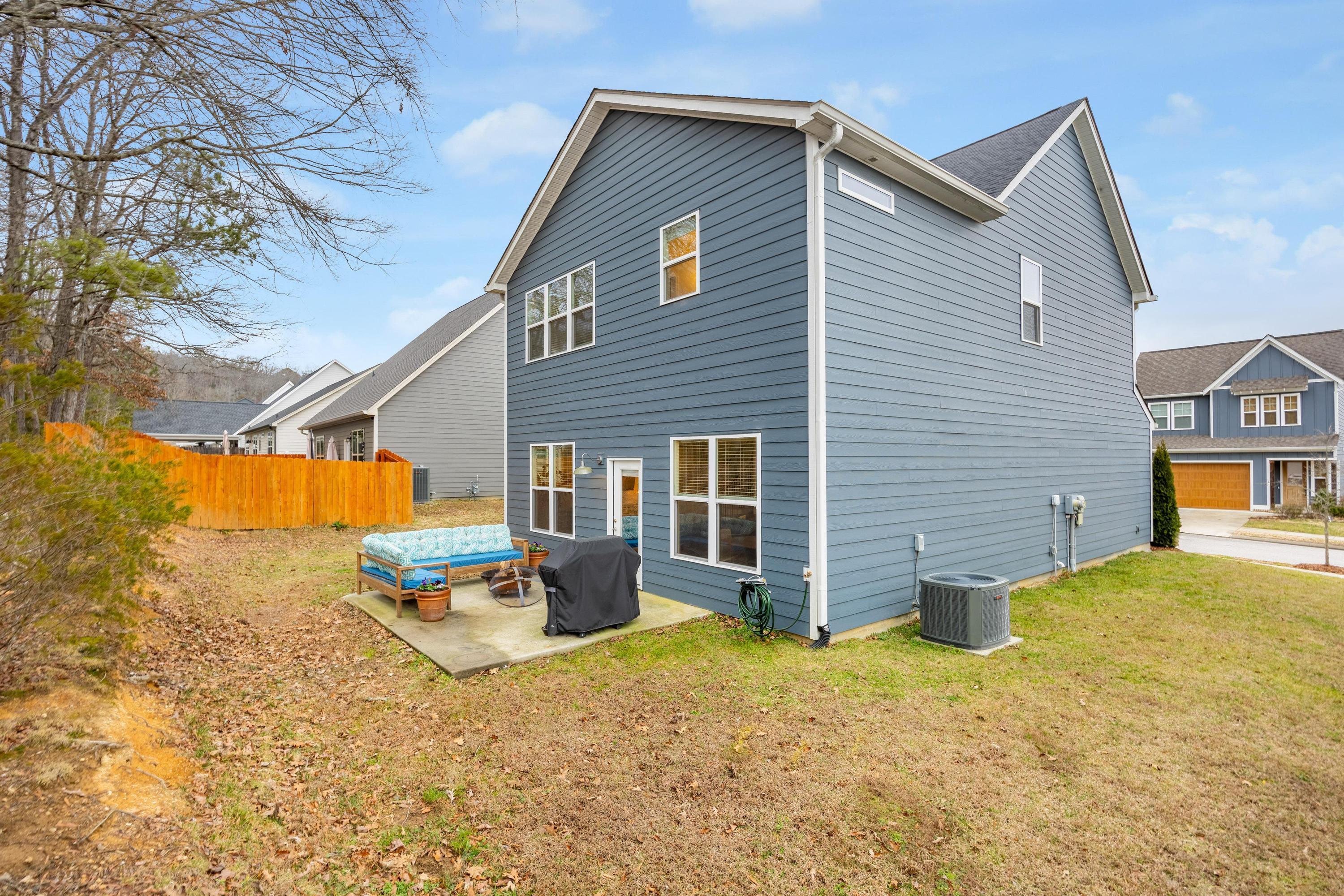 8635 Masons Gate Lane