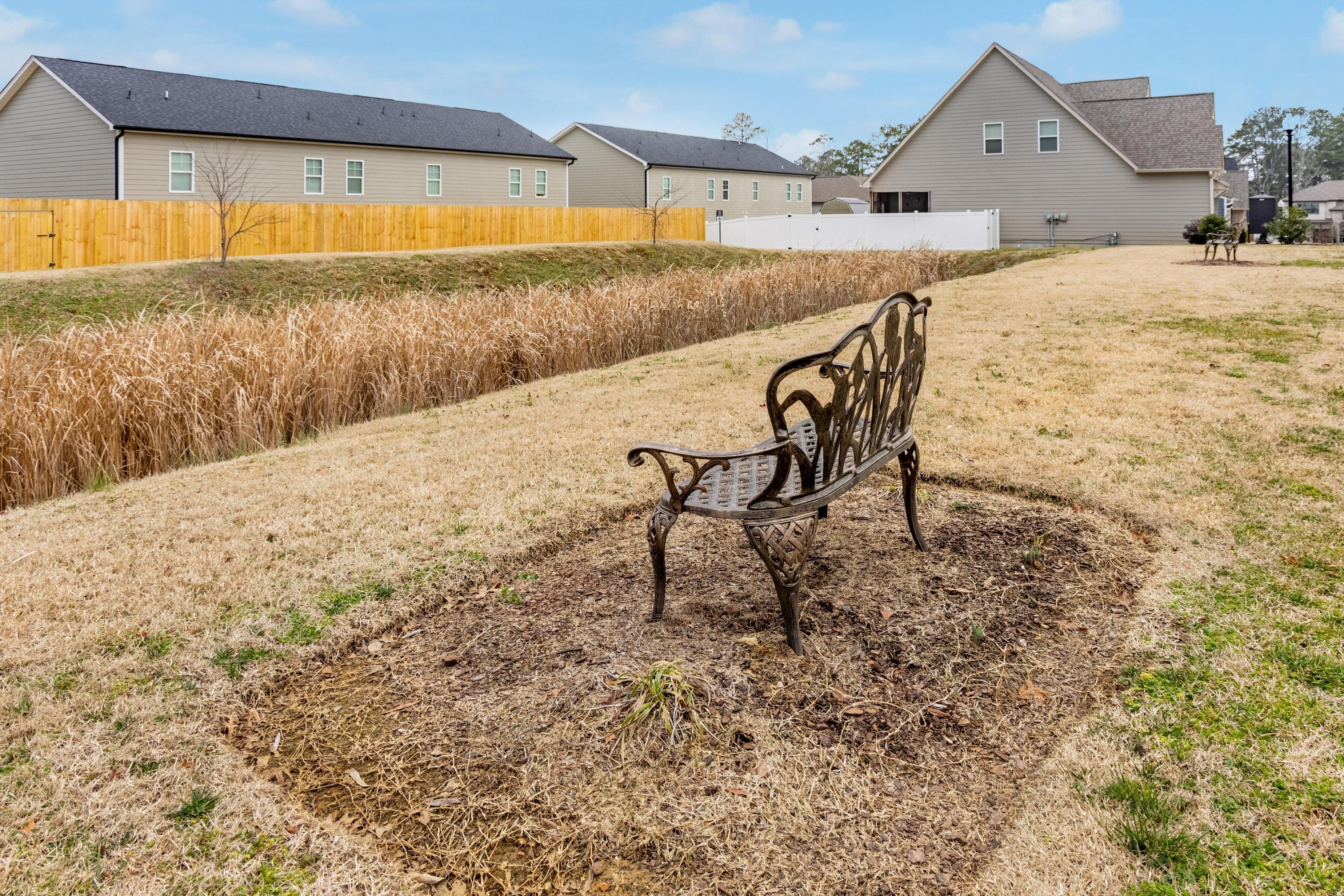 8635 Masons Gate Lane