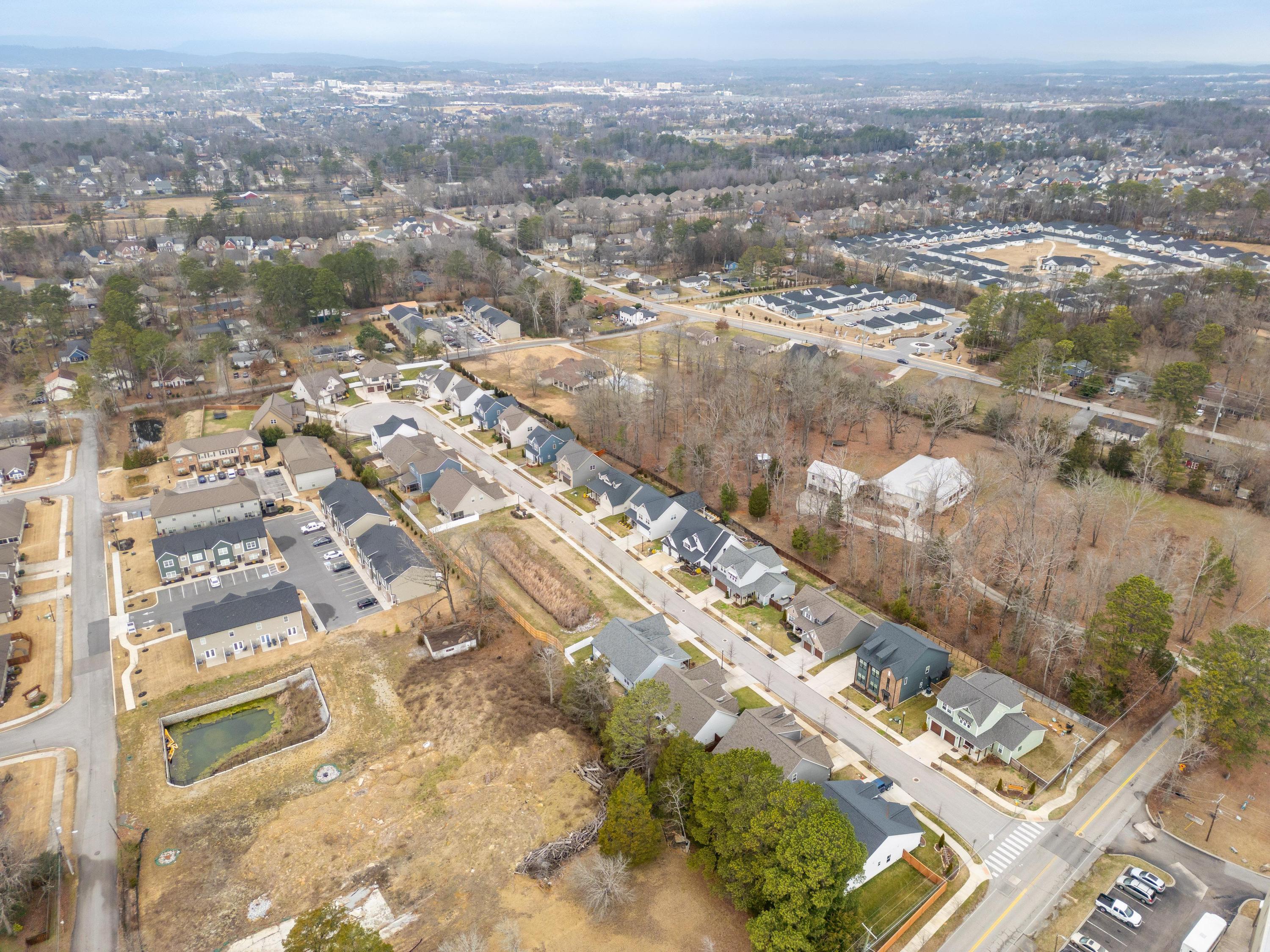 8635 Masons Gate Lane