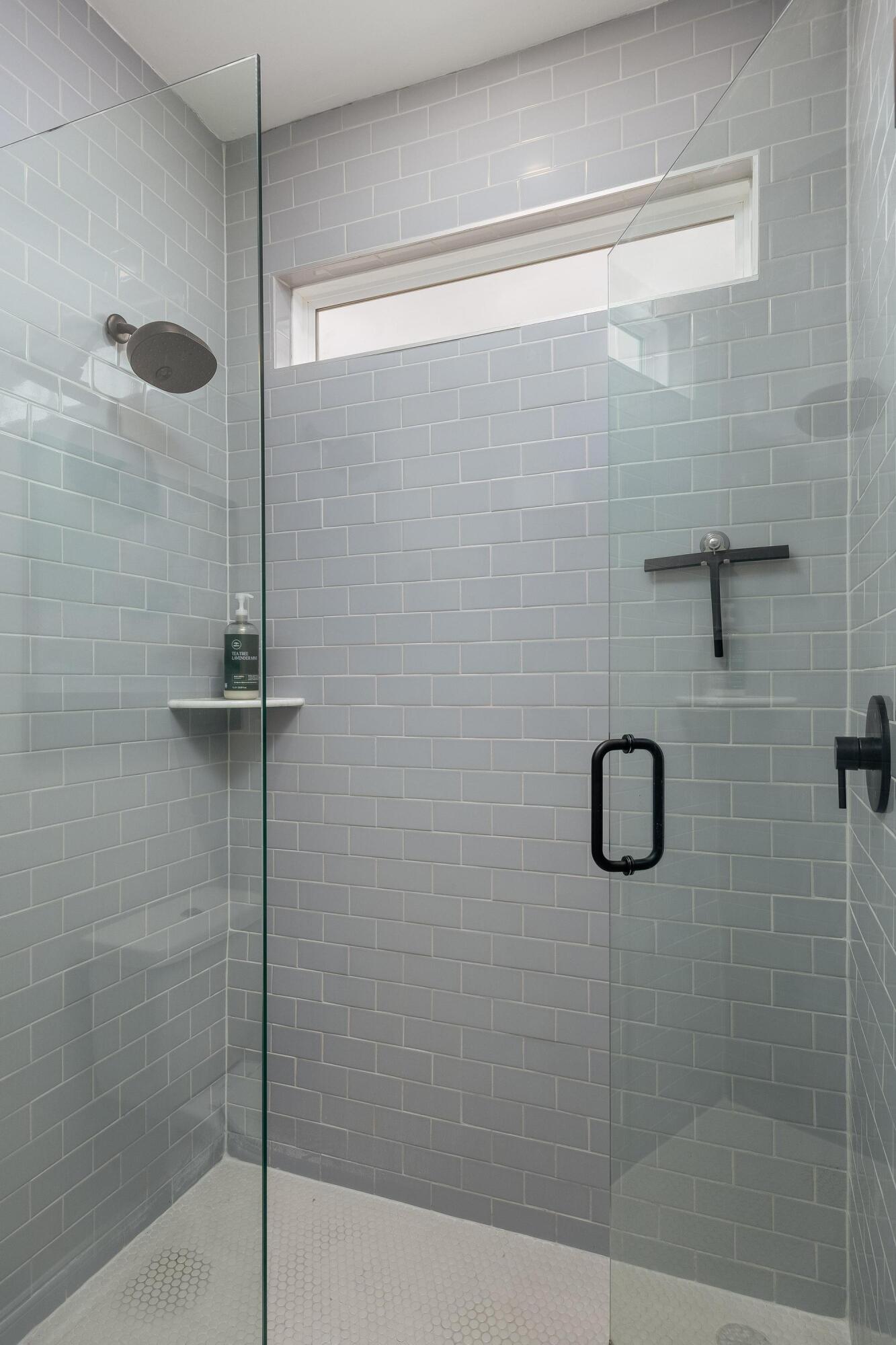 8635 Masons Gate Lane