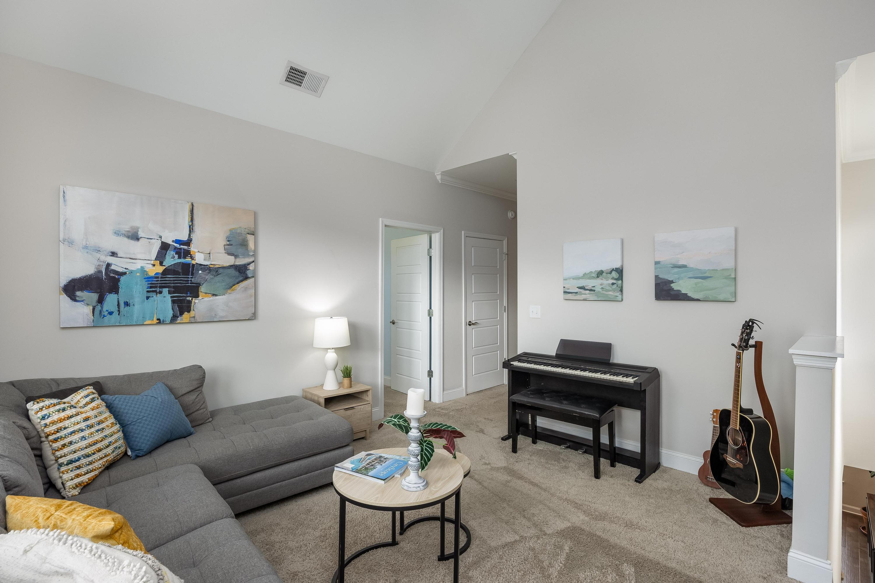 8635 Masons Gate Lane