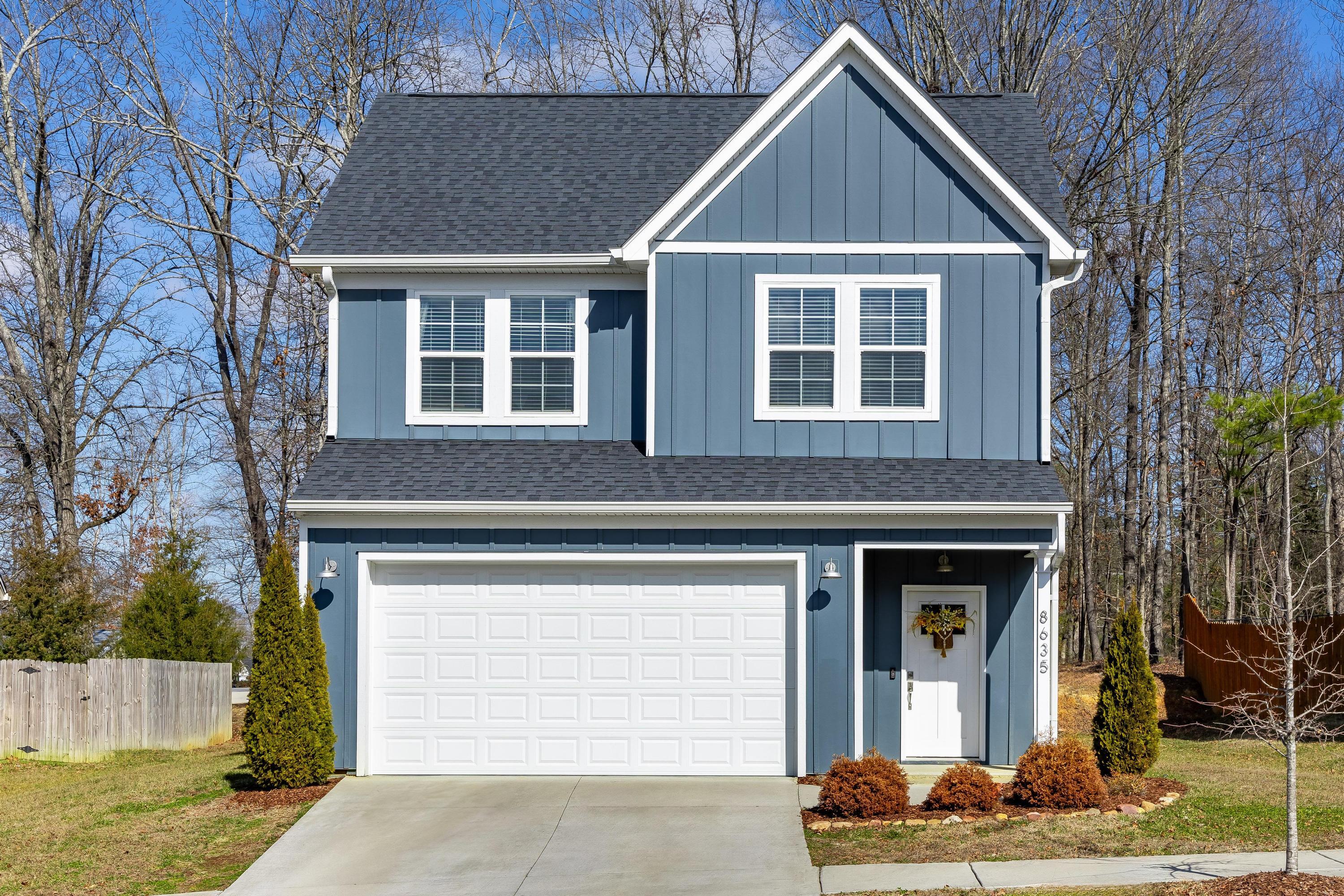 8635 Masons Gate Lane