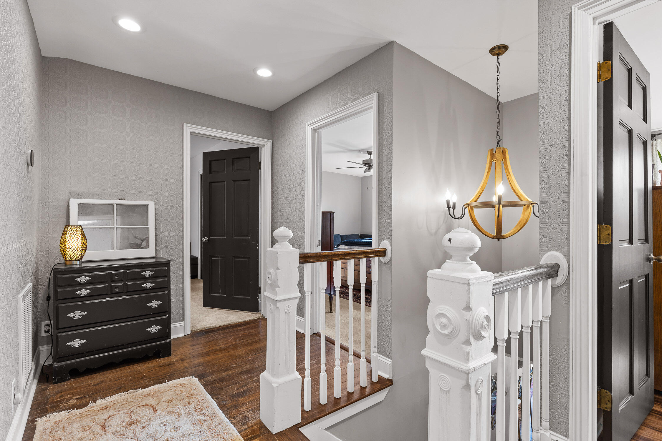 1715 Hidden Harbor Road