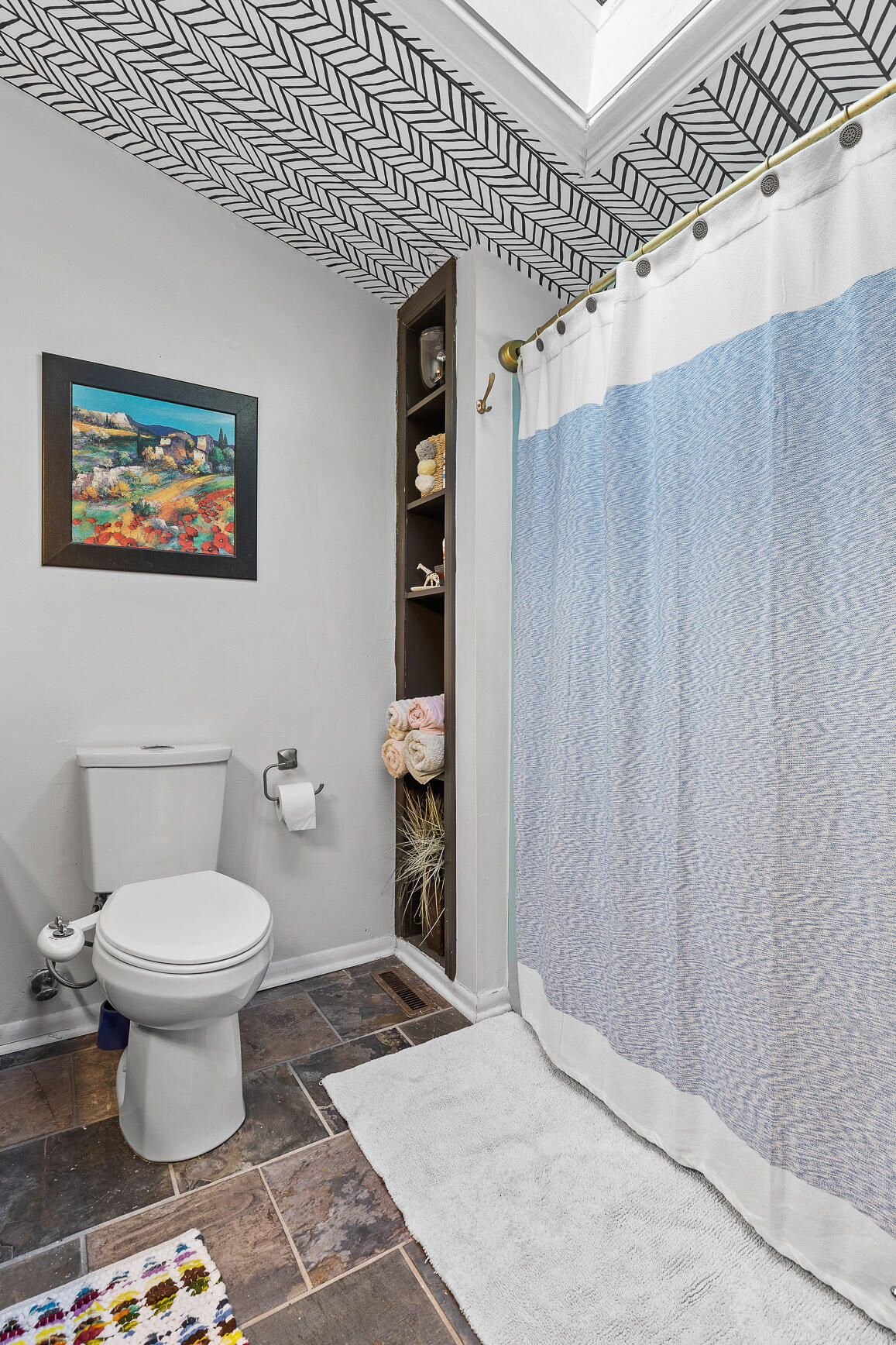 1715 Hidden Harbor Road