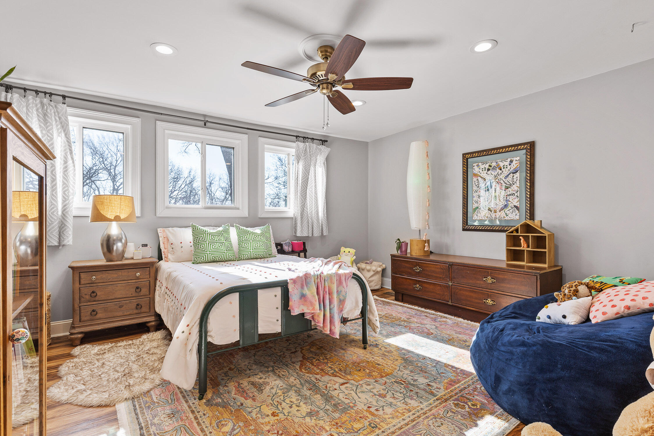 1715 Hidden Harbor Road