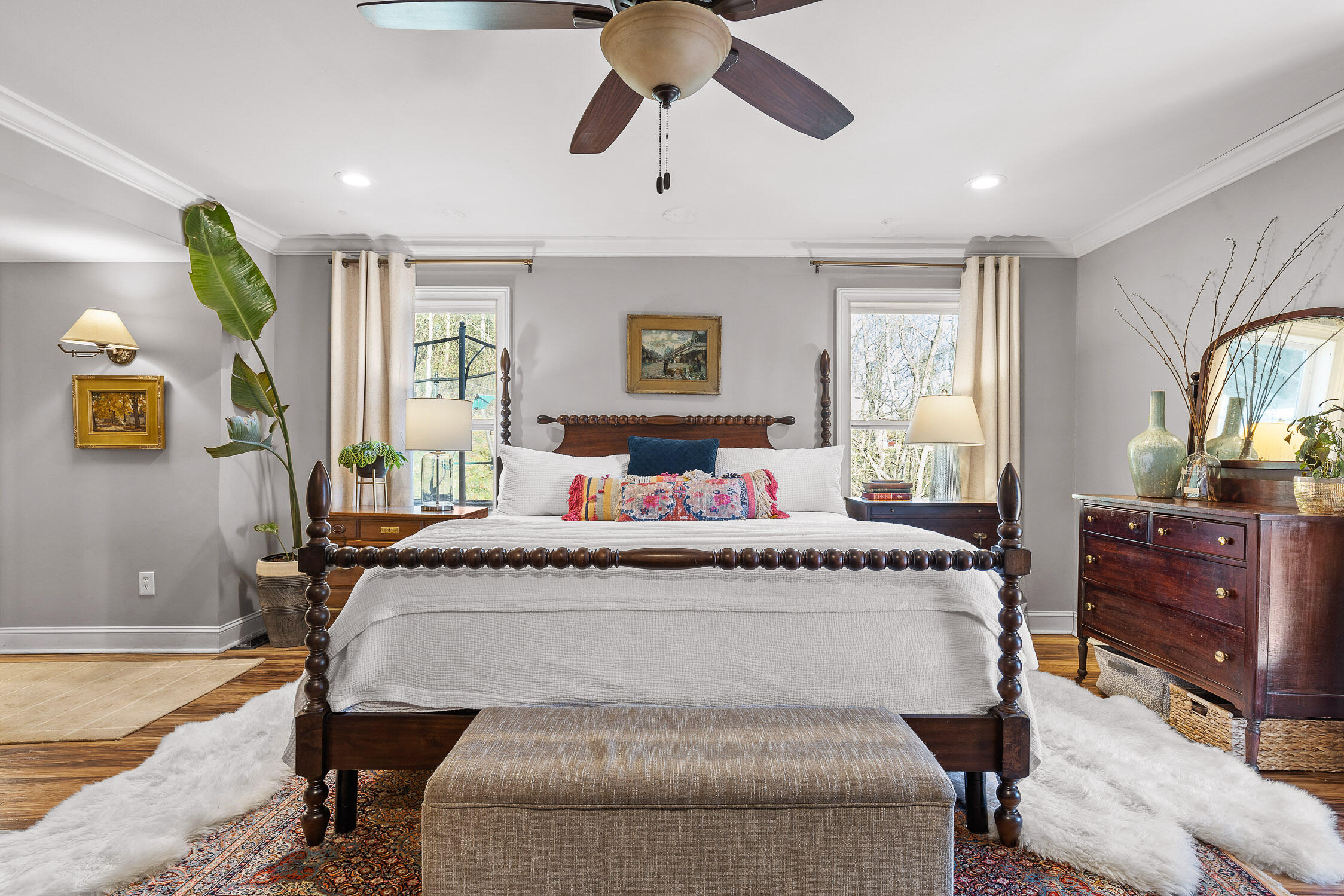 1715 Hidden Harbor Road