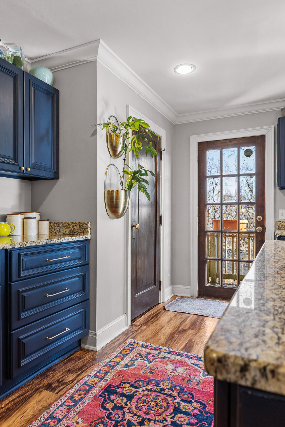 1715 Hidden Harbor Road