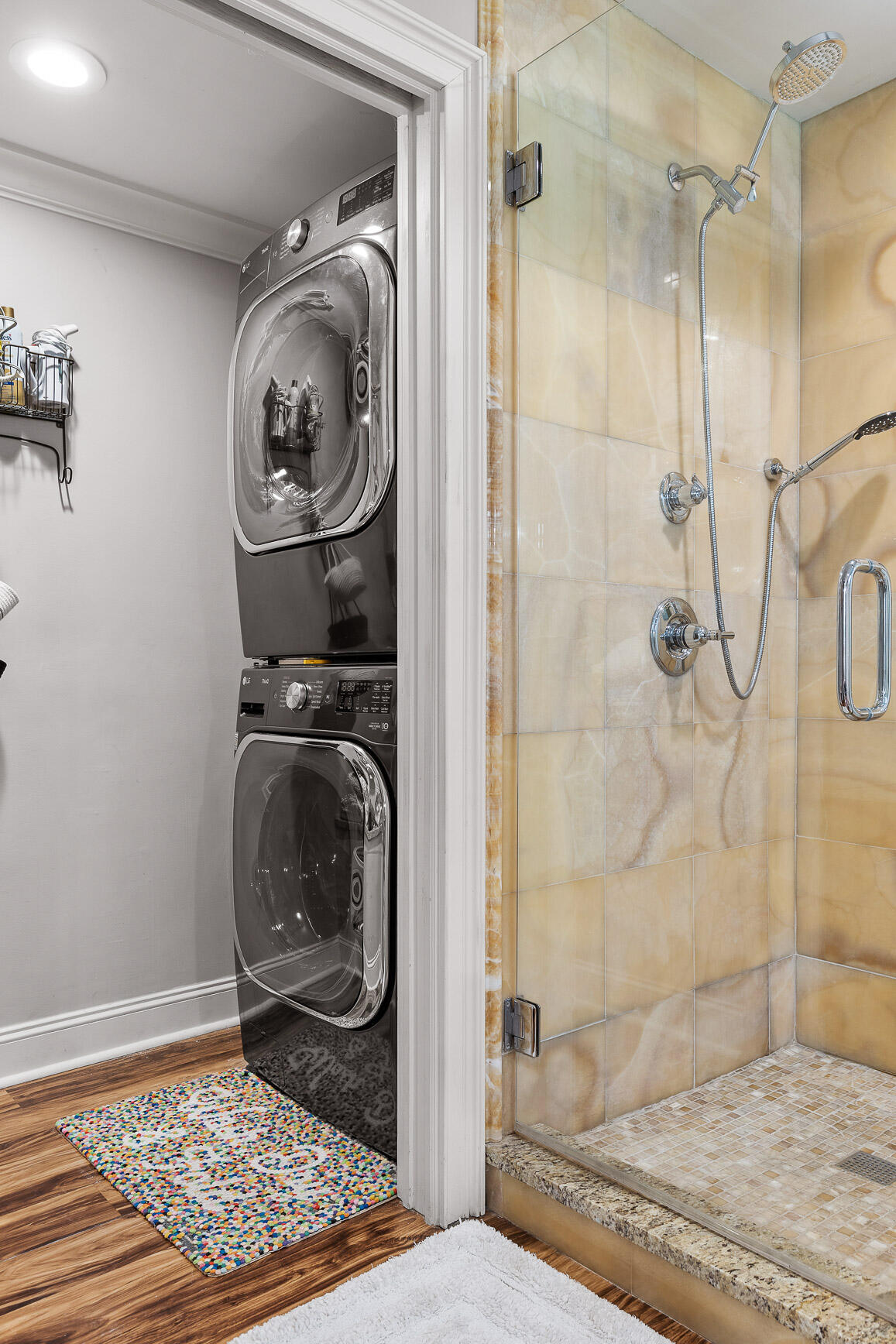 1715 Hidden Harbor Road