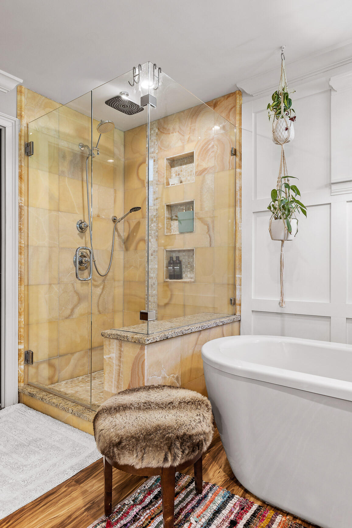 1715 Hidden Harbor Road