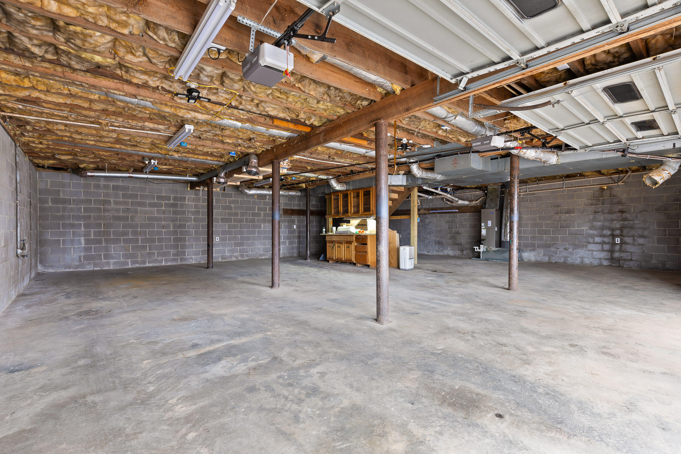 1715 Hidden Harbor Road