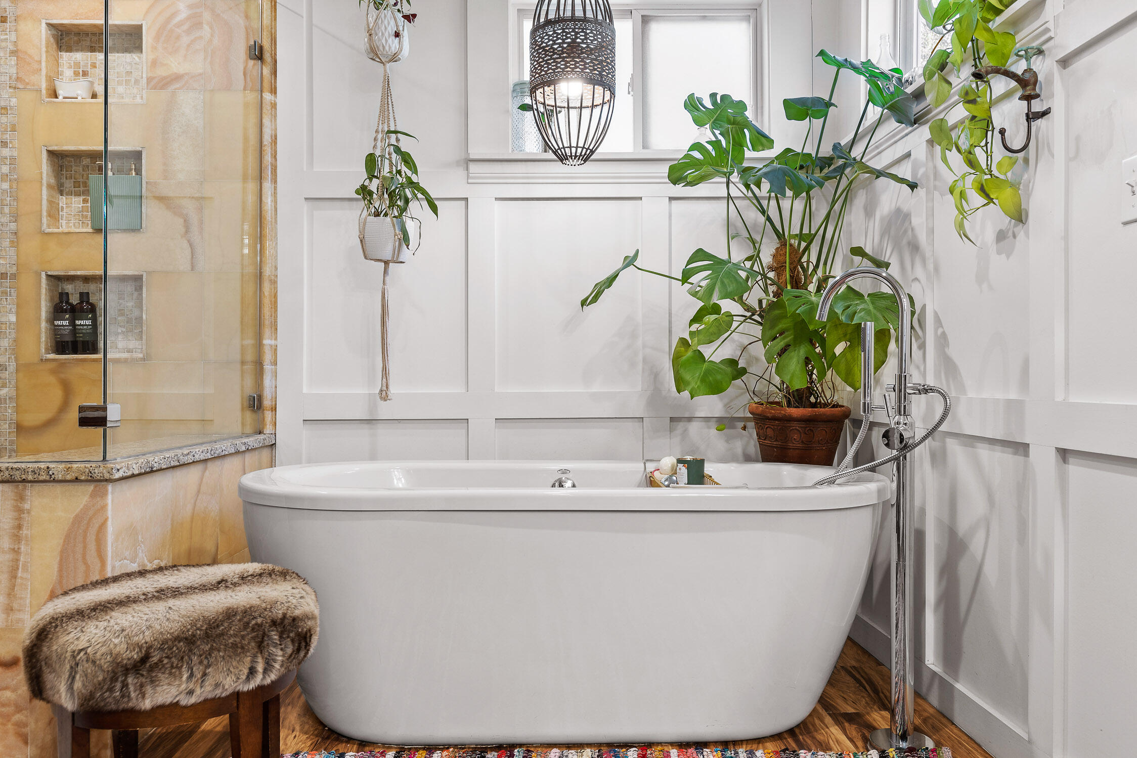 1715 Hidden Harbor Road