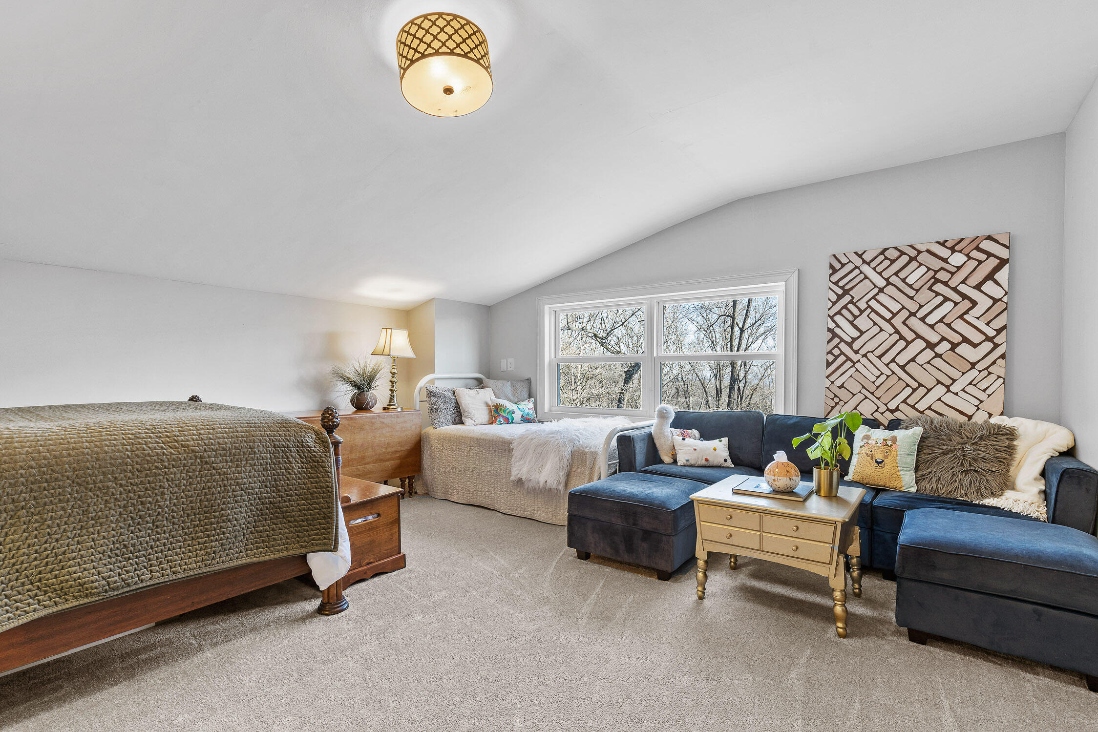 1715 Hidden Harbor Road