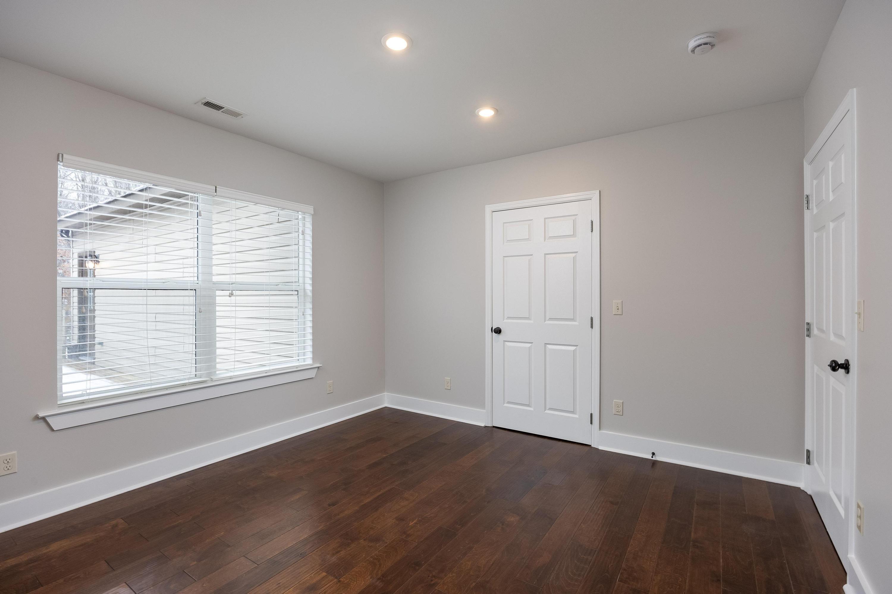 6927 Flagstone Drive