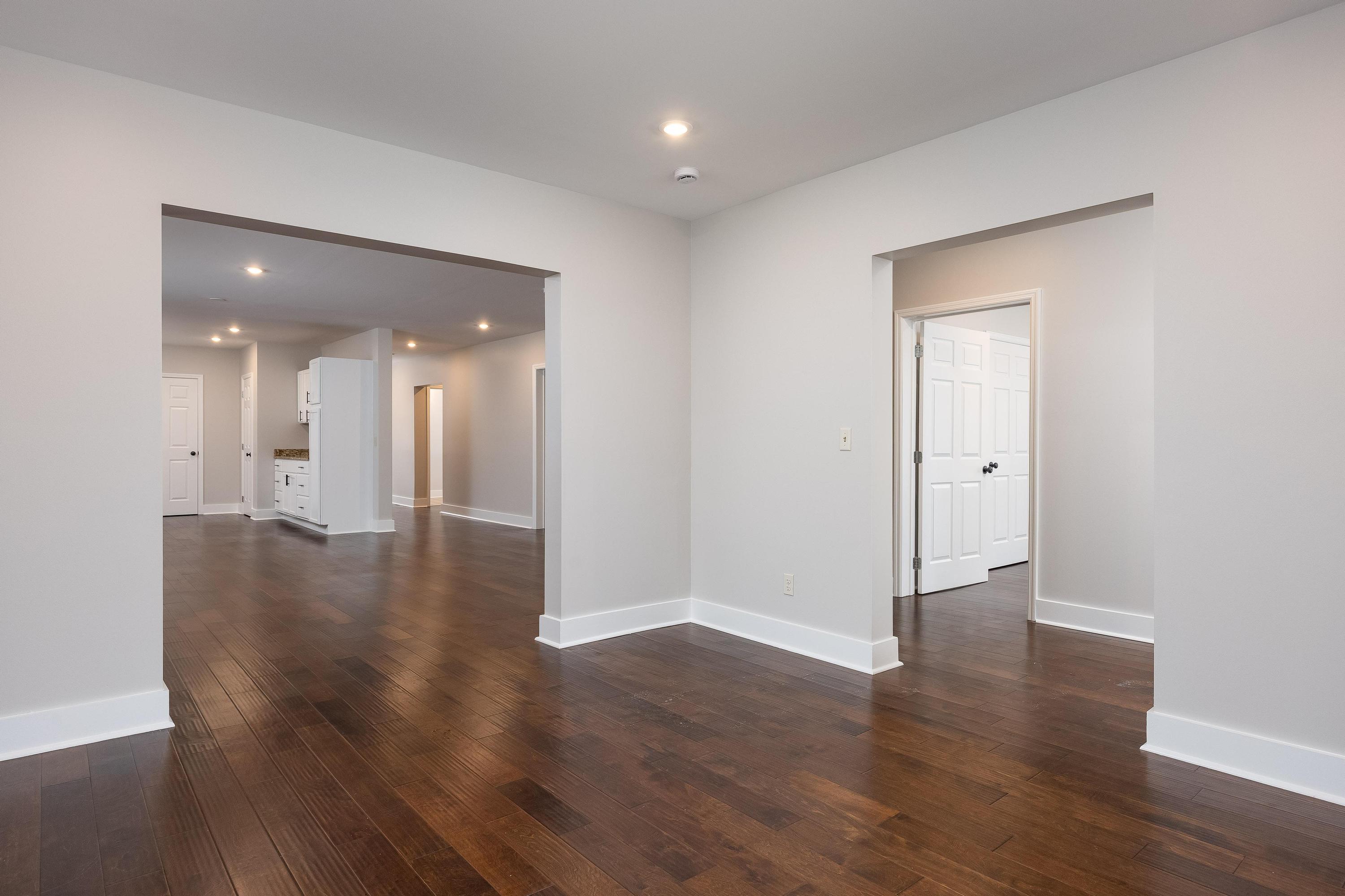 6927 Flagstone Drive