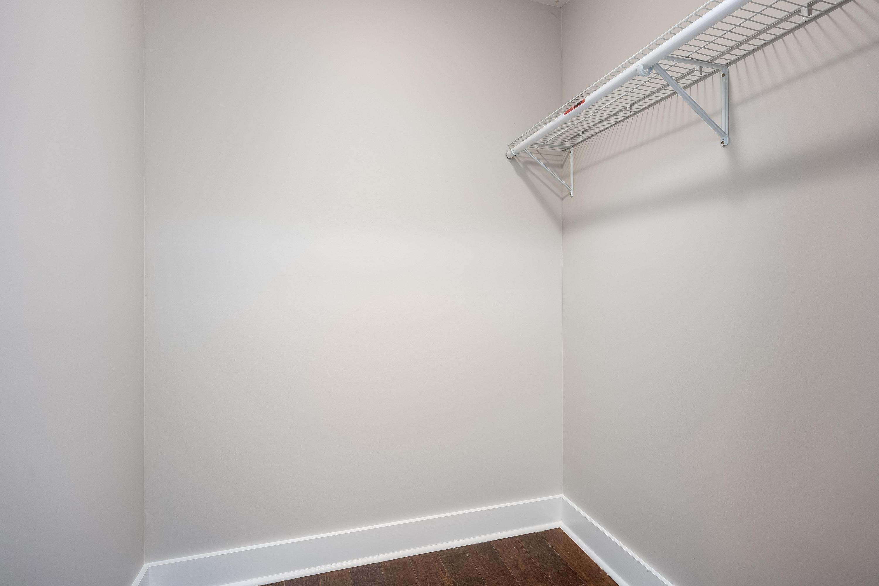 6927 Flagstone Drive