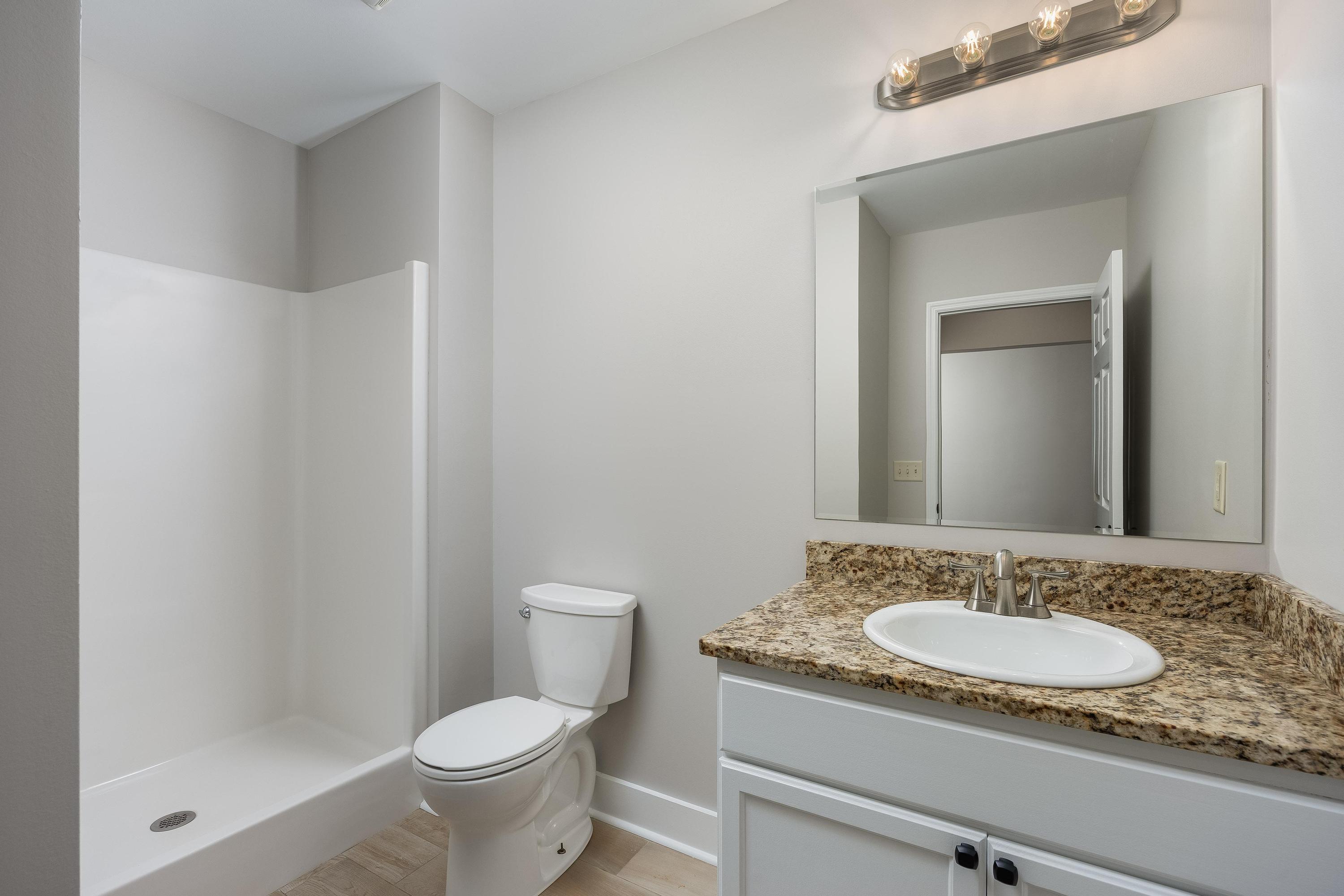 6927 Flagstone Drive