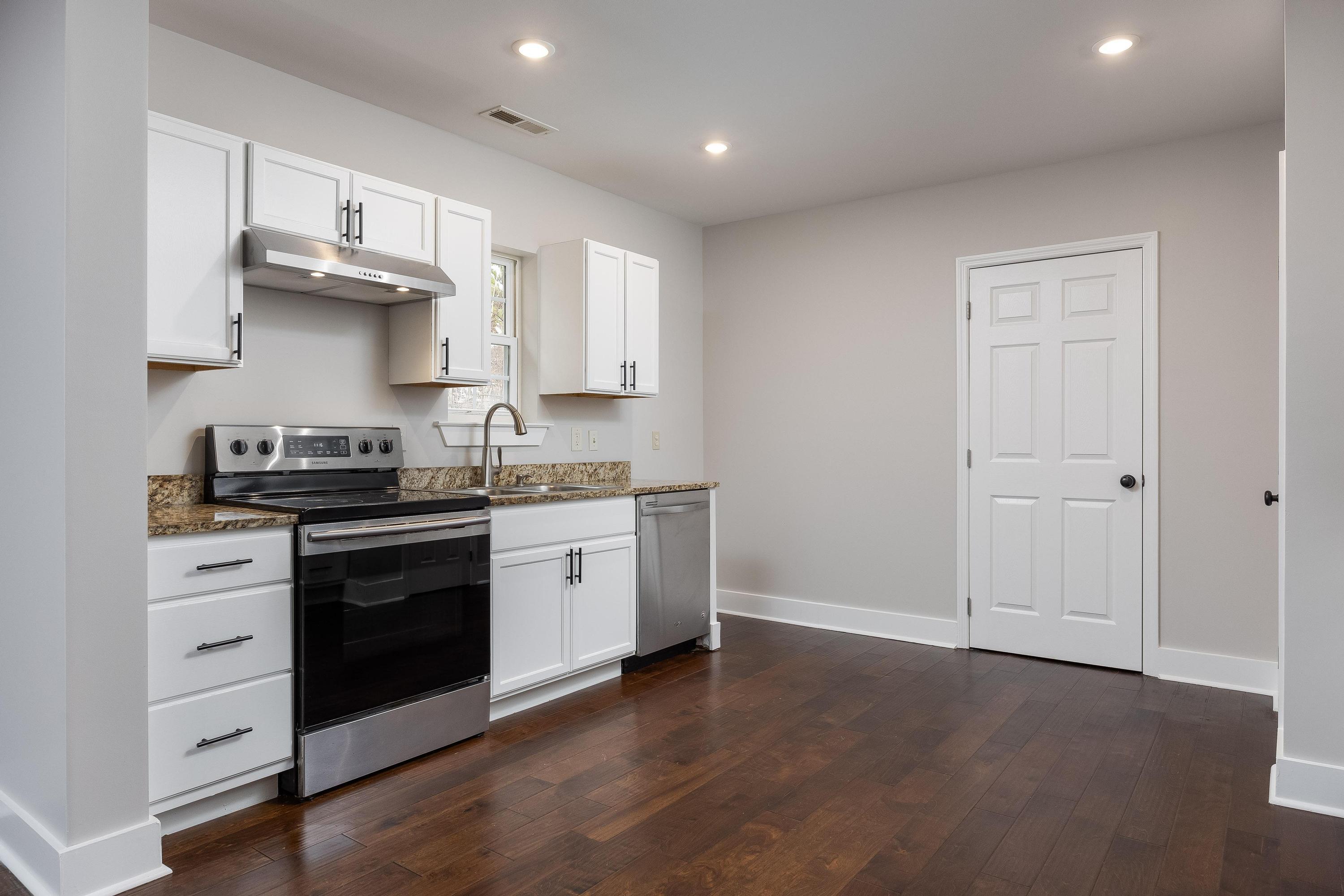 6927 Flagstone Drive