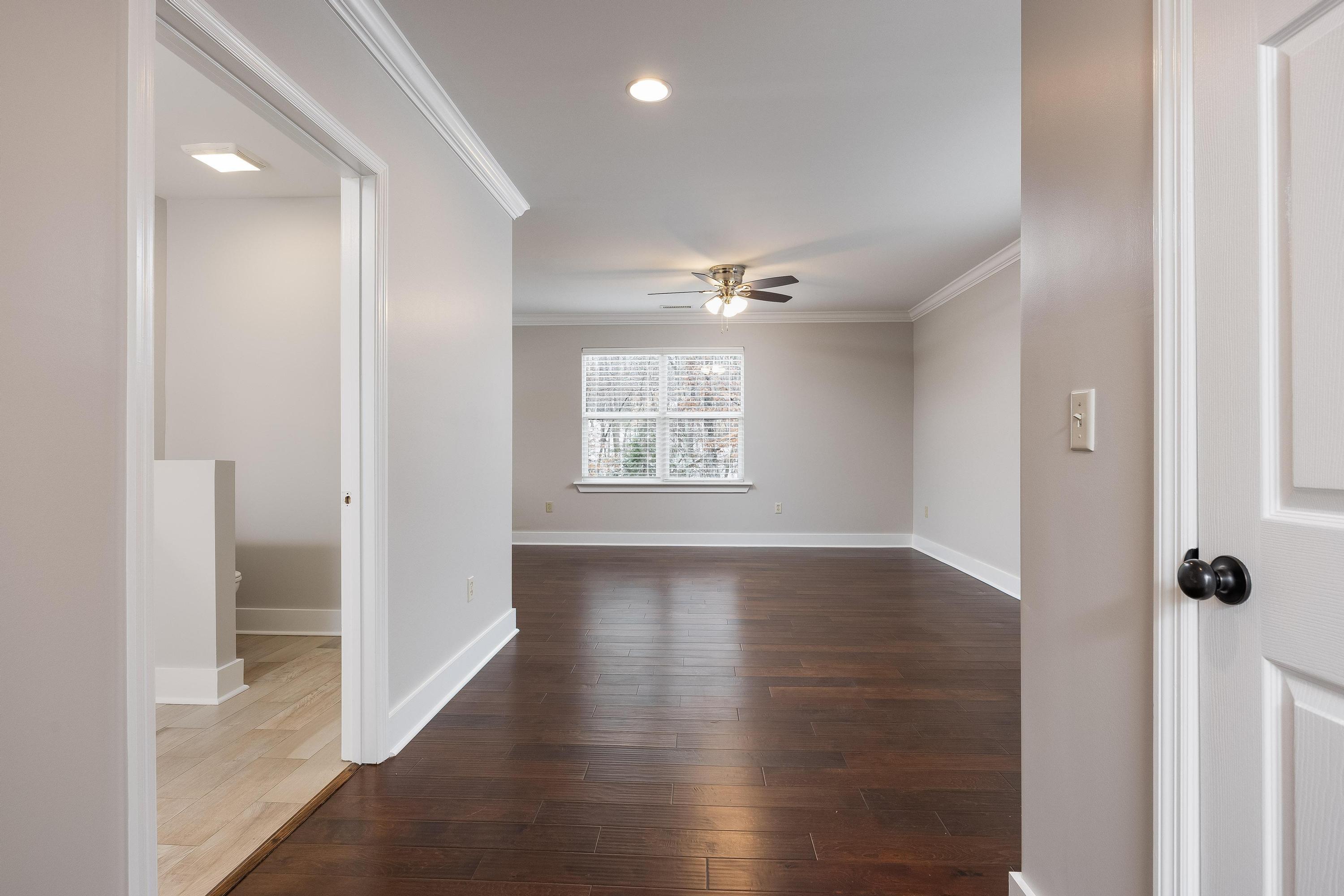 6927 Flagstone Drive