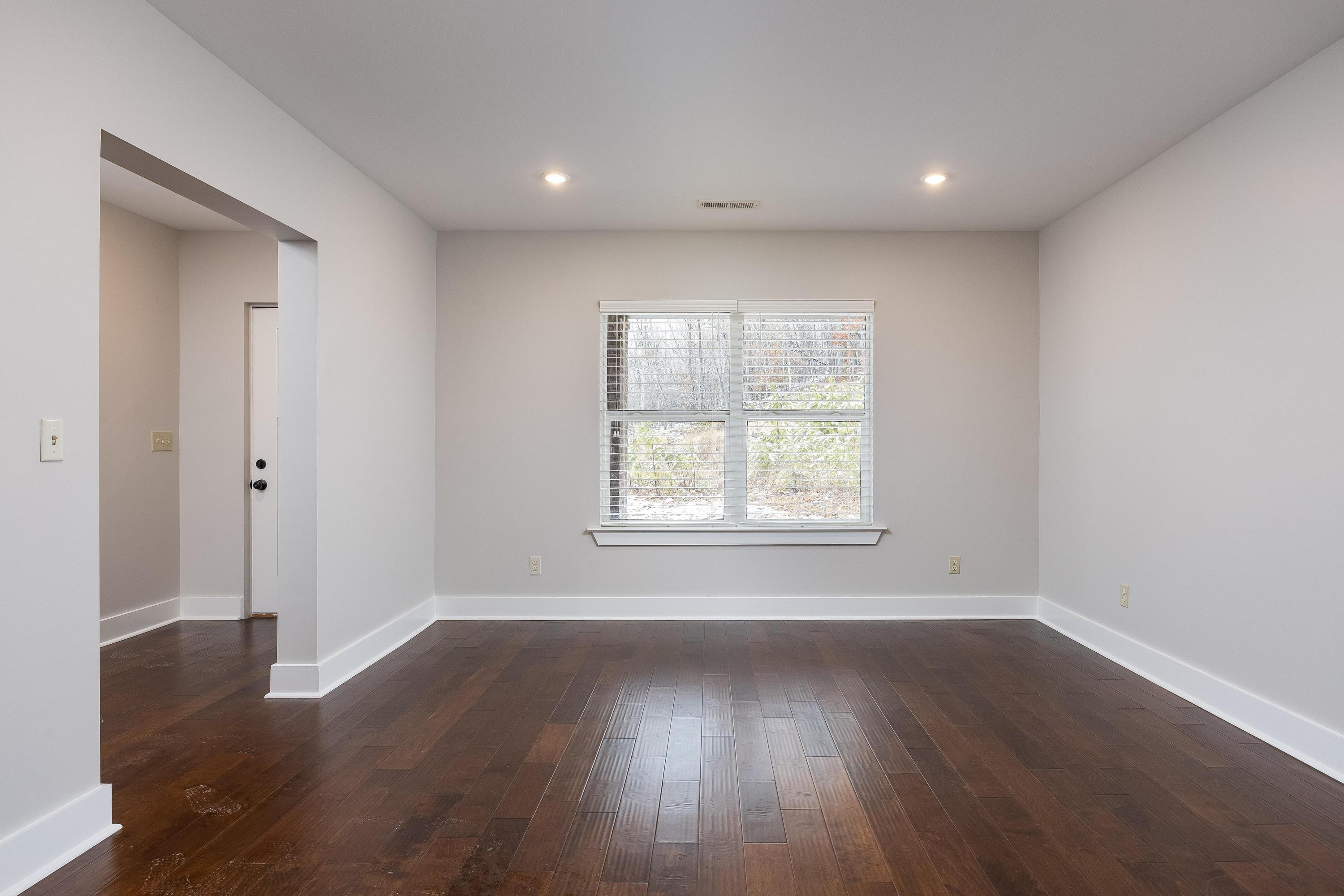 6927 Flagstone Drive