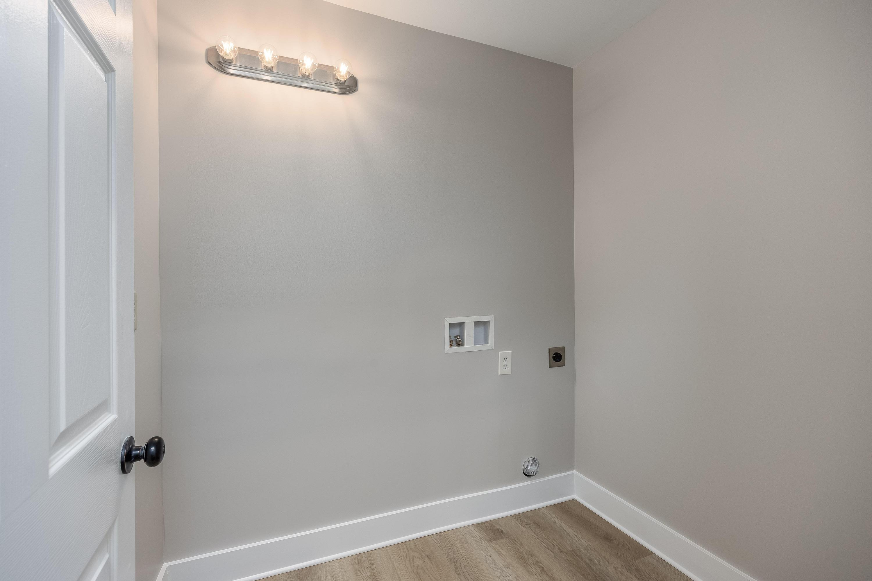 6927 Flagstone Drive