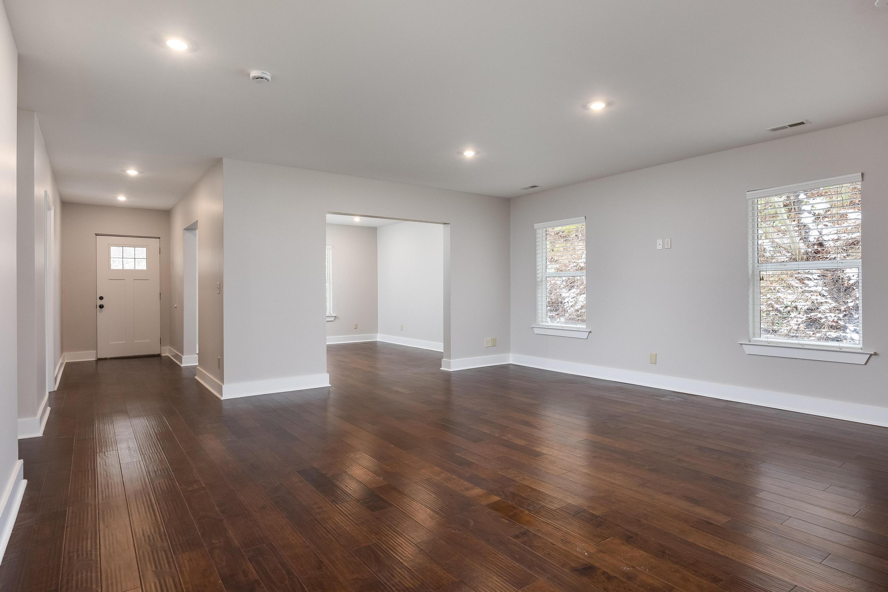 6927 Flagstone Drive