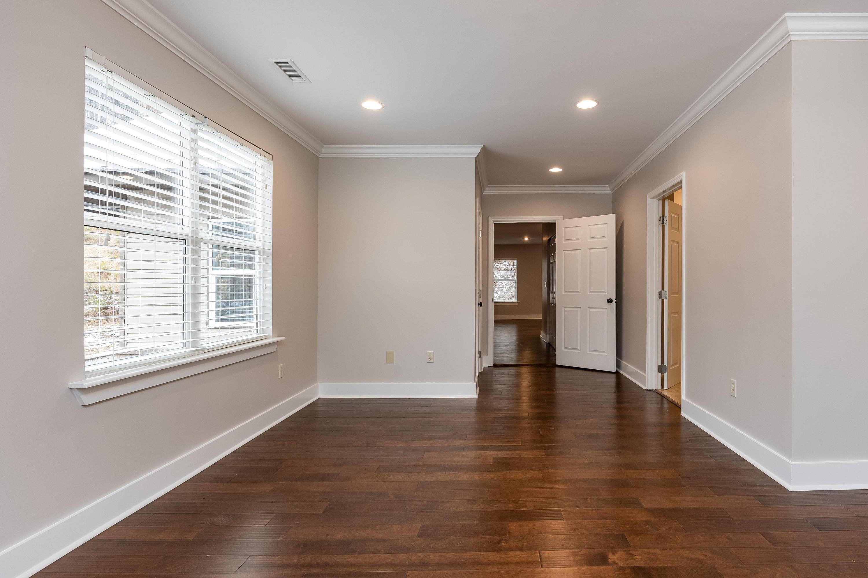 6927 Flagstone Drive