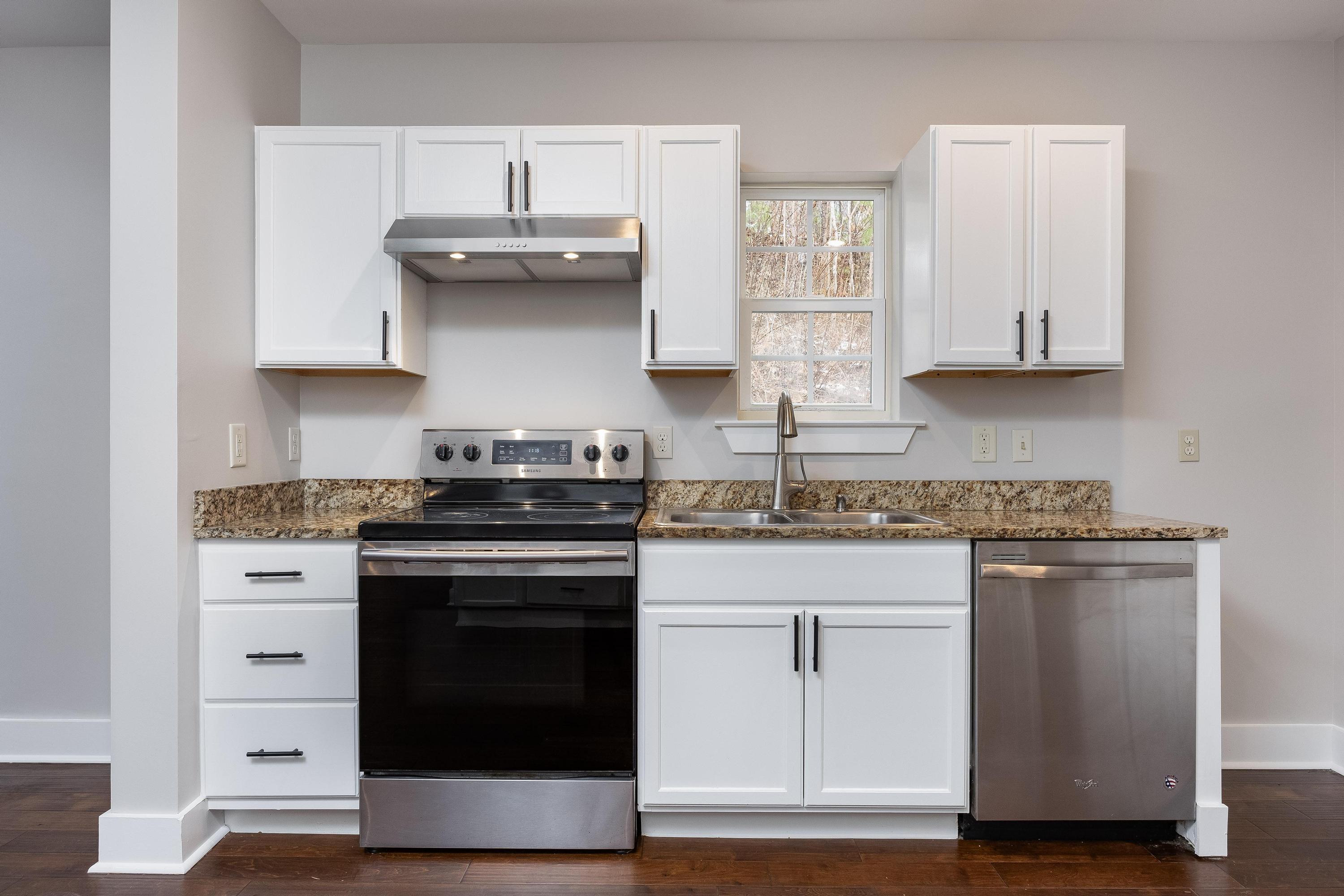 6927 Flagstone Drive