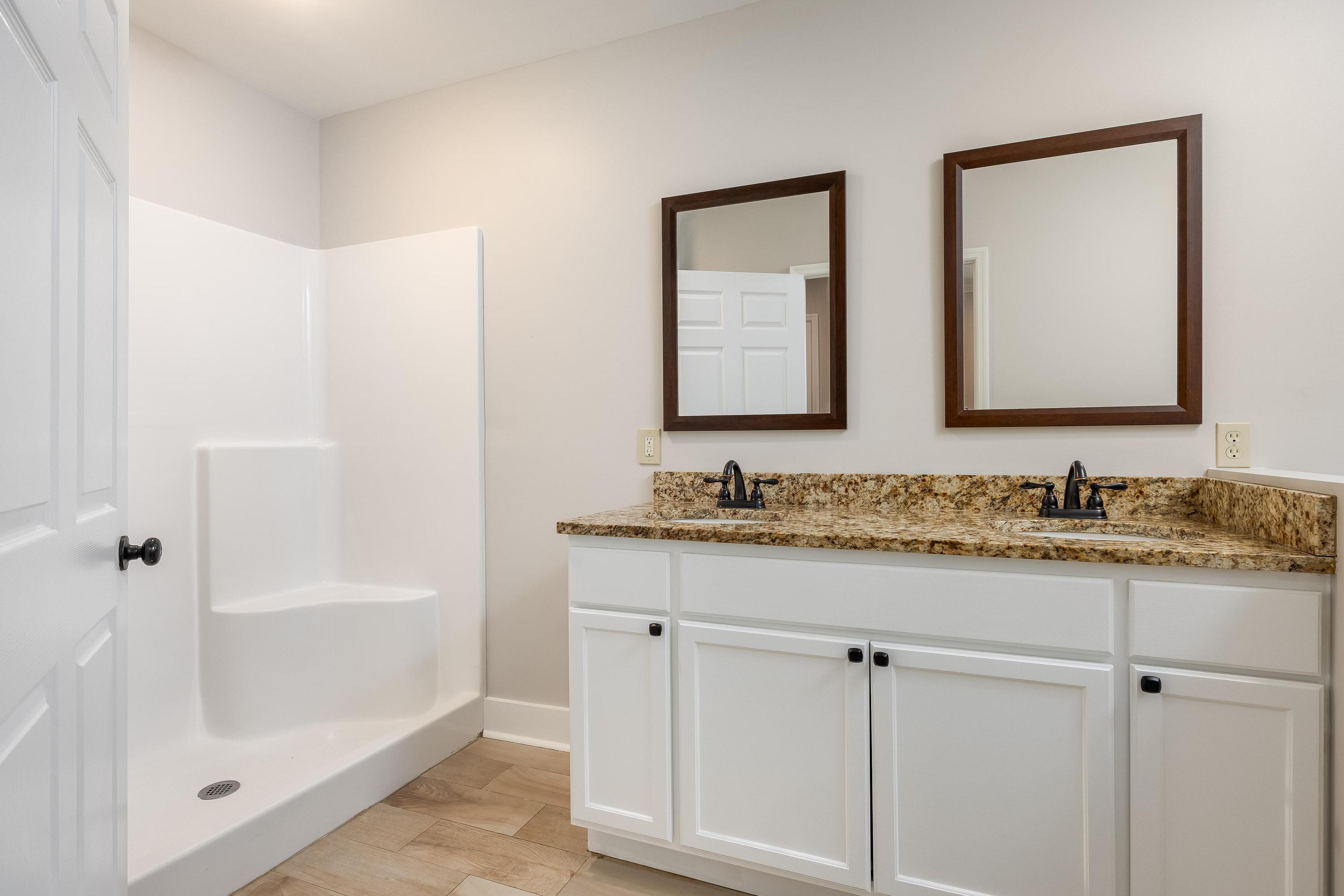 6927 Flagstone Drive