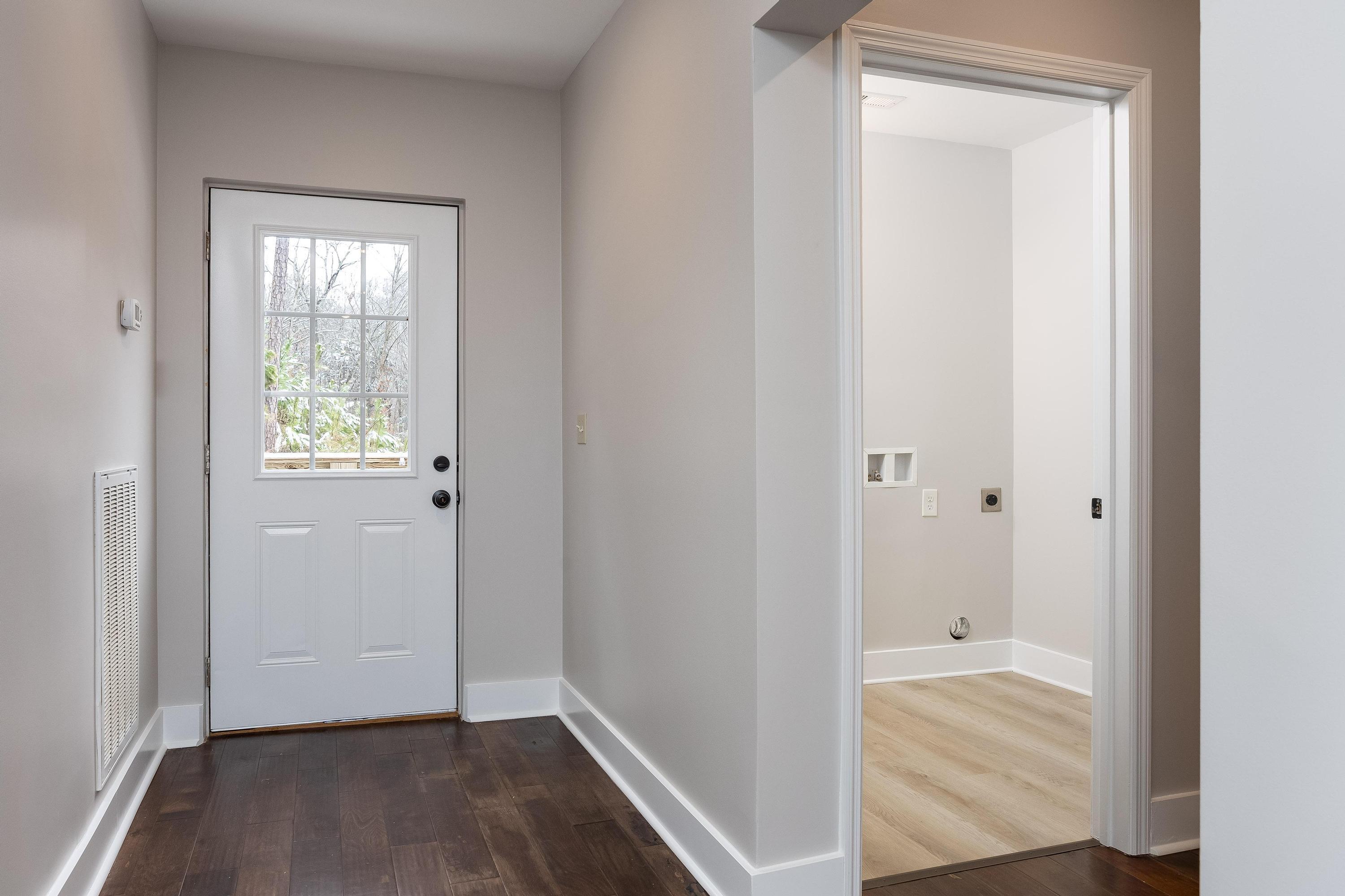 6927 Flagstone Drive