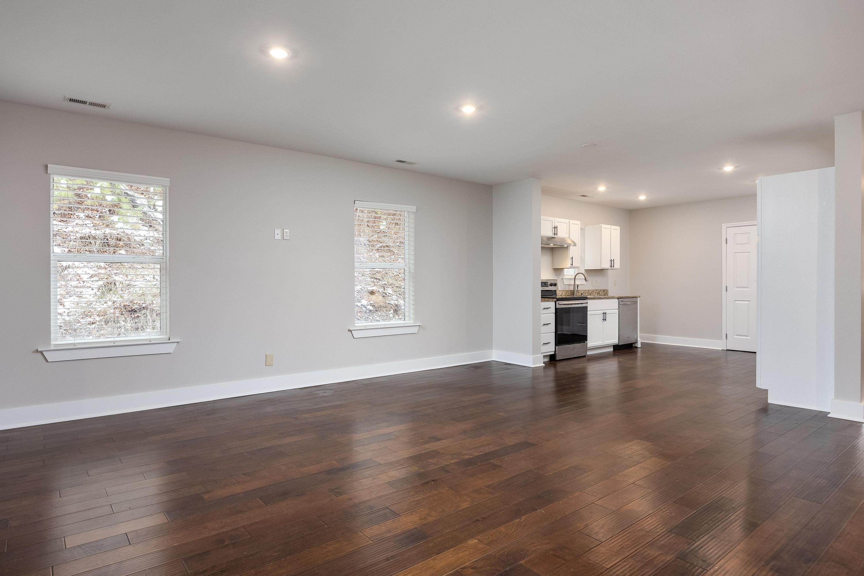 6927 Flagstone Drive