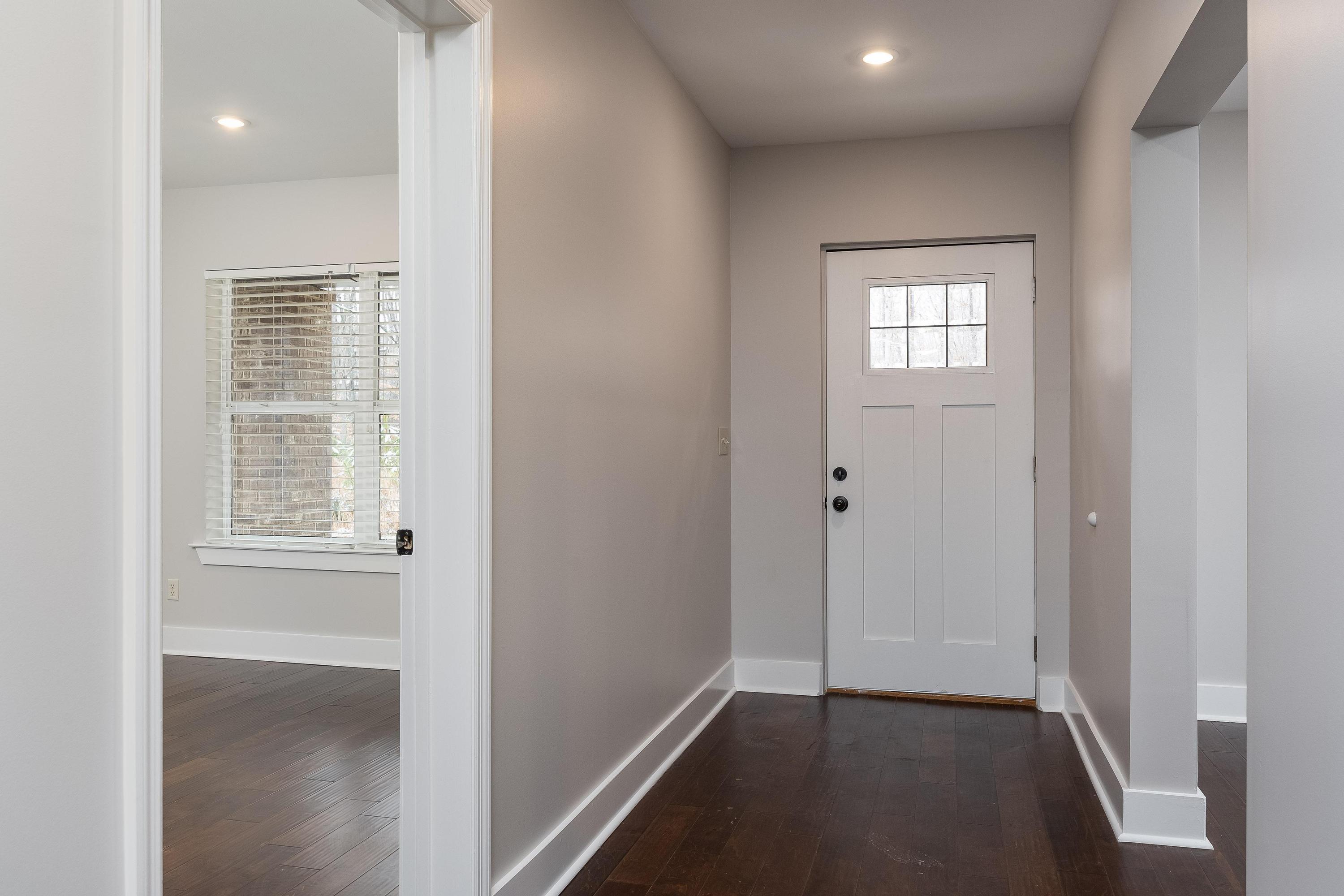 6927 Flagstone Drive