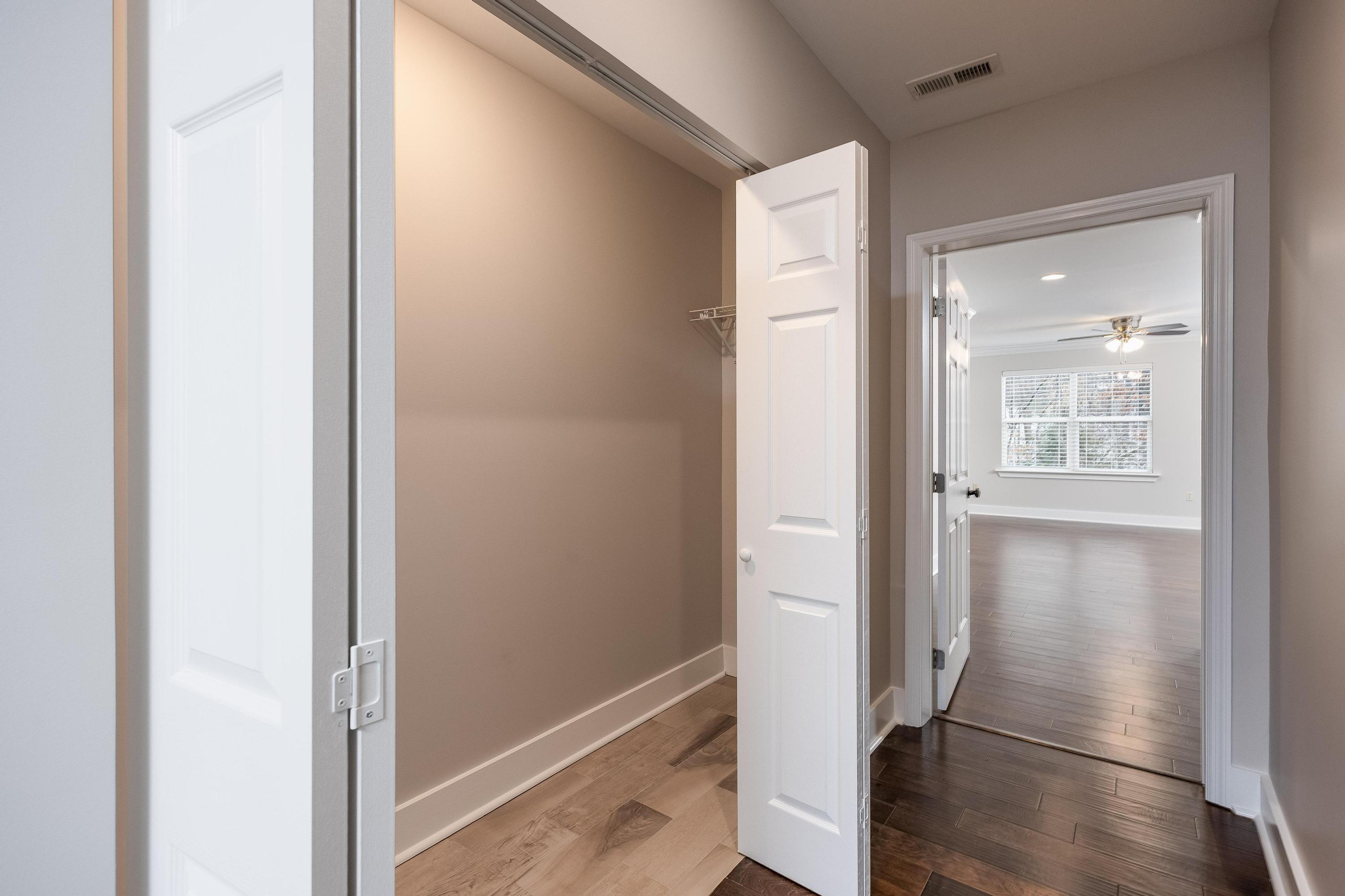 6927 Flagstone Drive