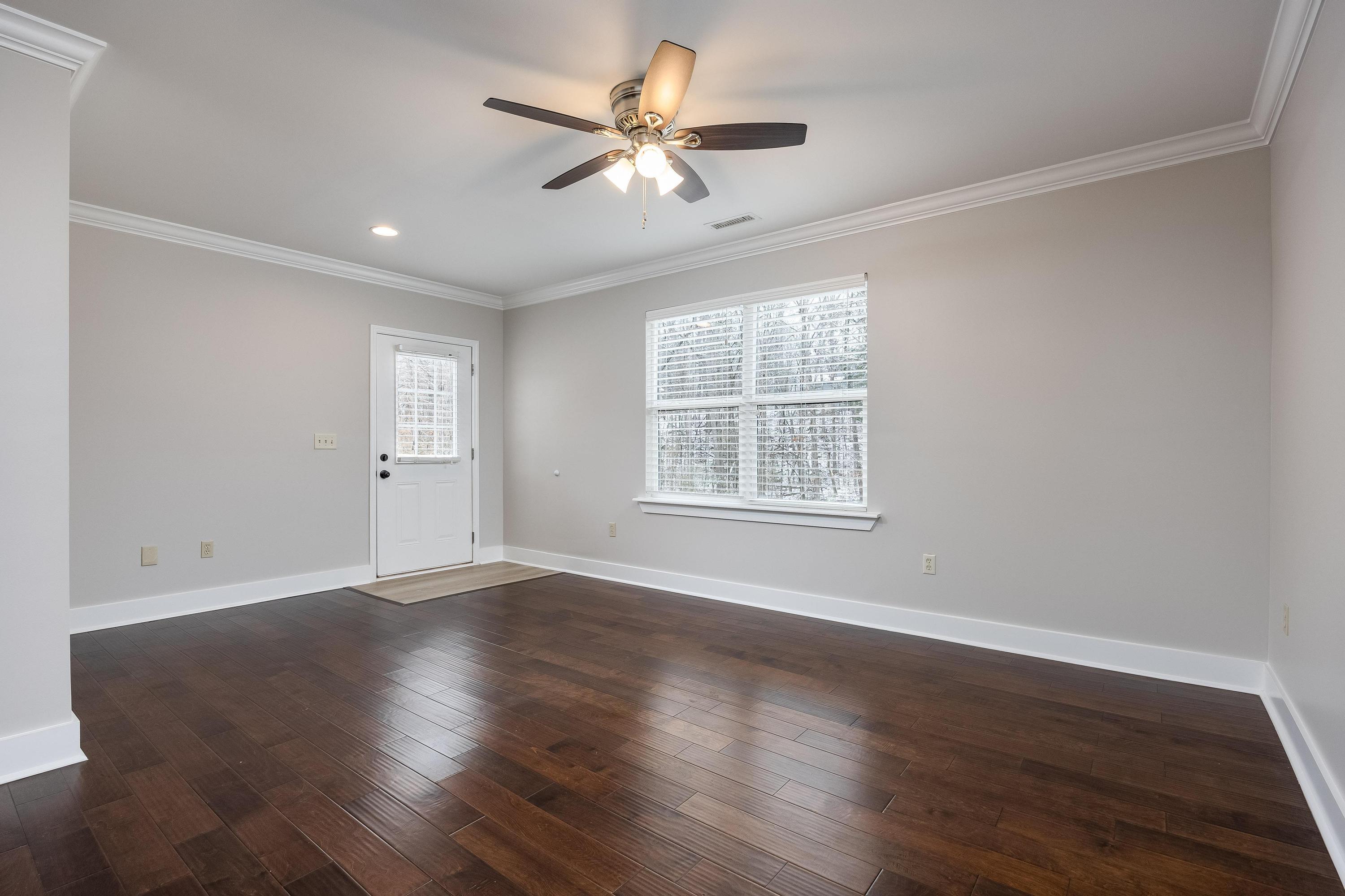 6927 Flagstone Drive