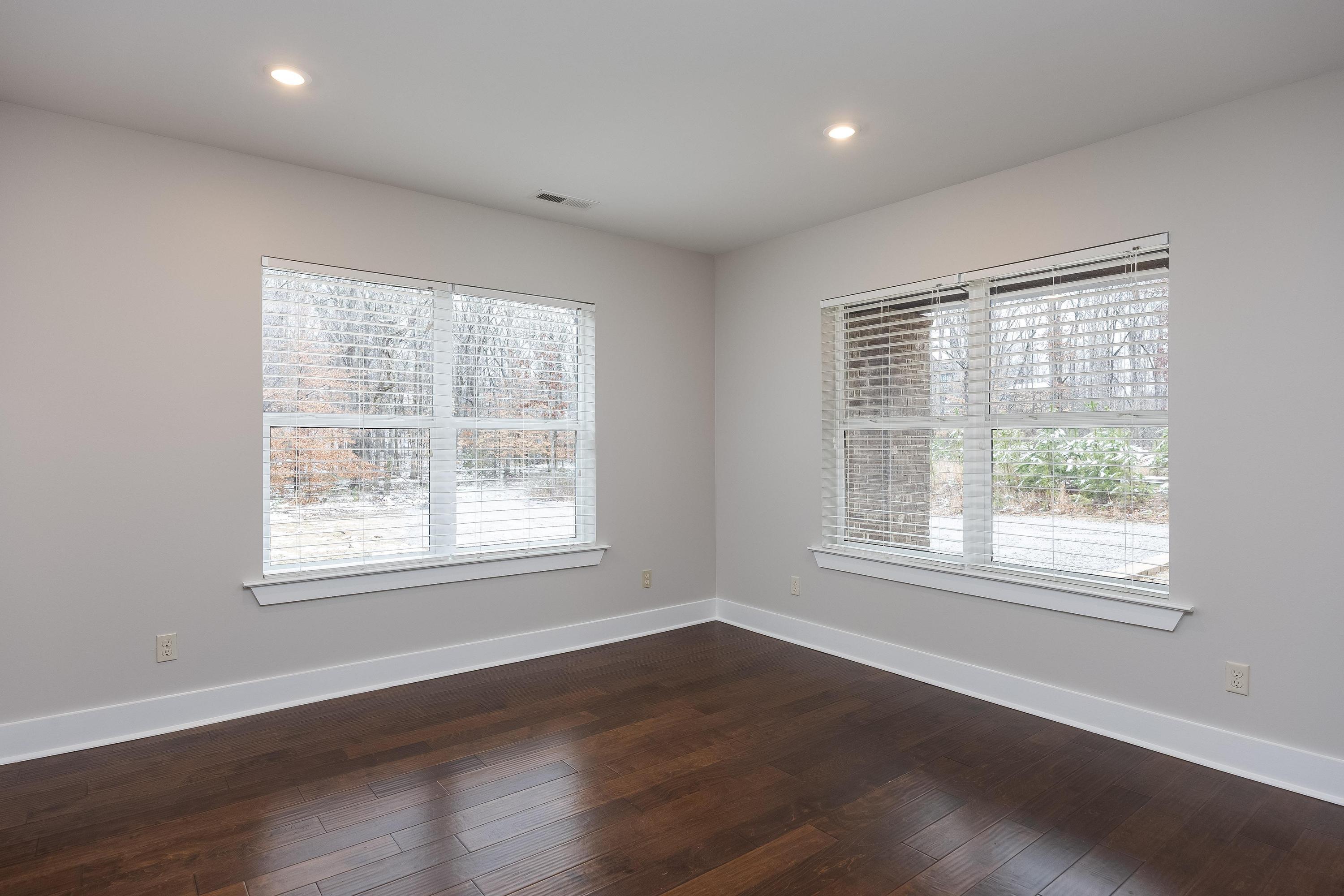 6927 Flagstone Drive