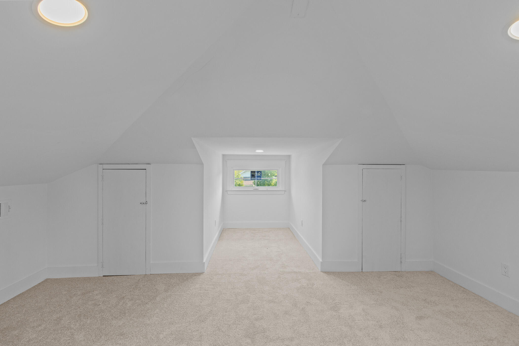 707 S Greenwood Avenue