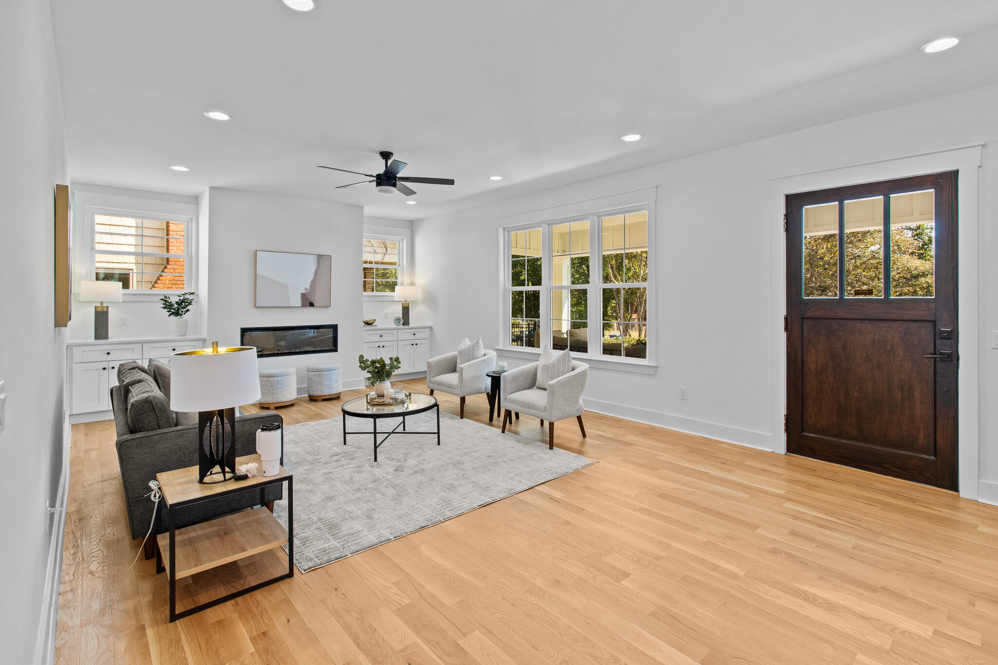 707 S Greenwood Avenue