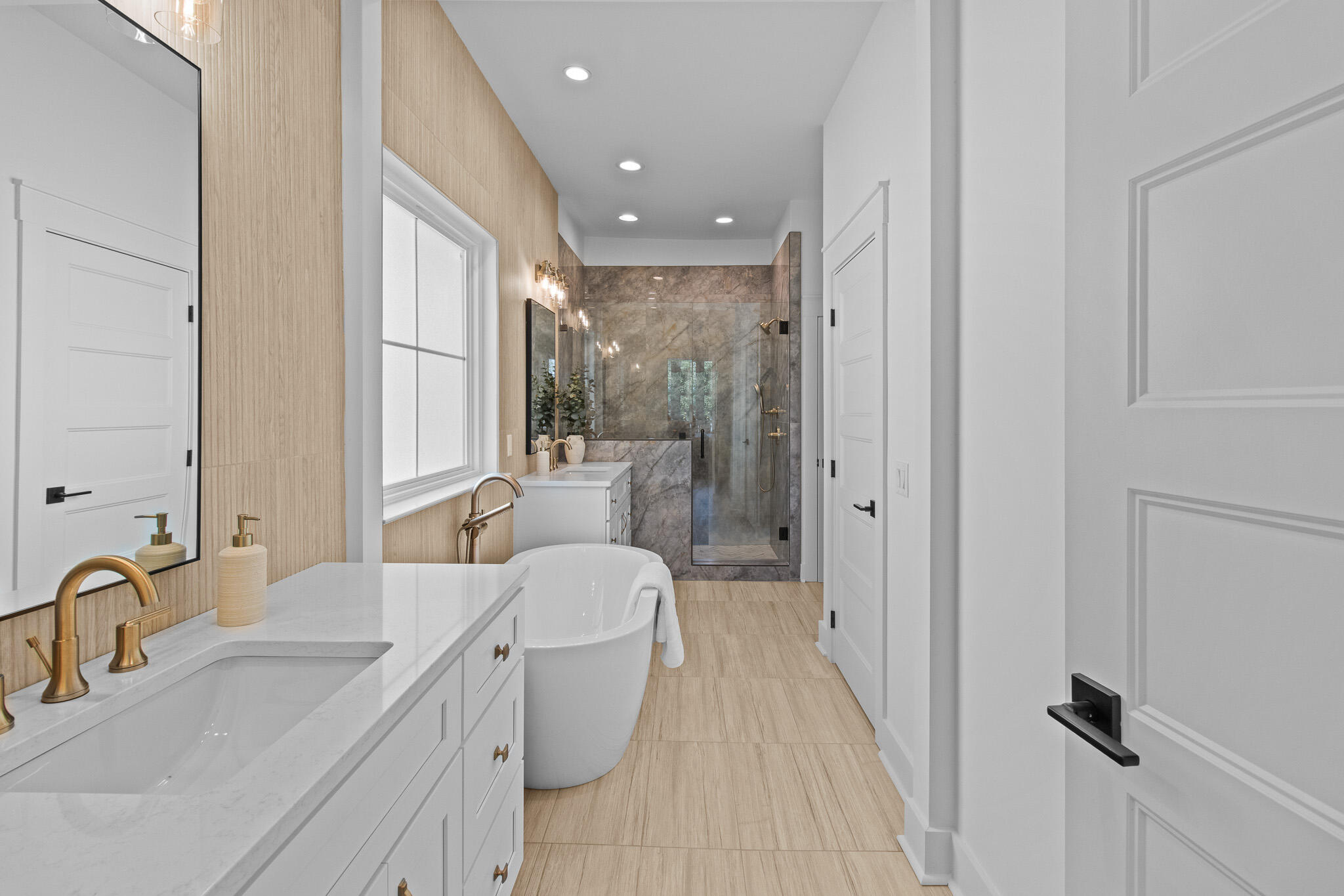 707 S Greenwood Avenue