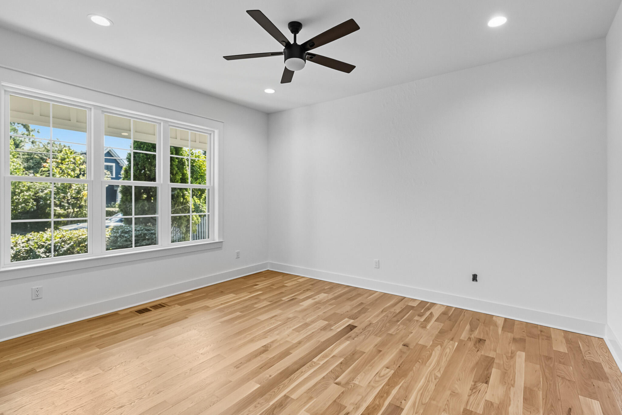 707 S Greenwood Avenue