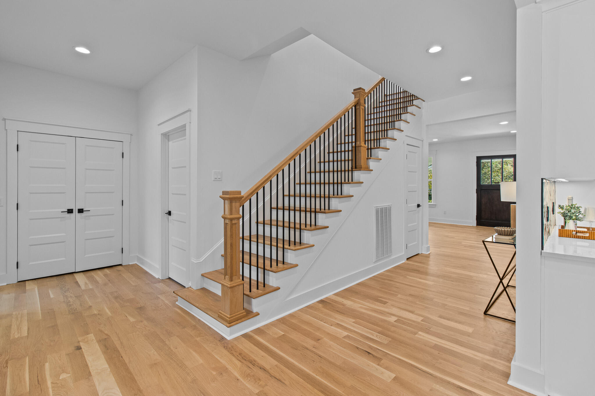 707 S Greenwood Avenue