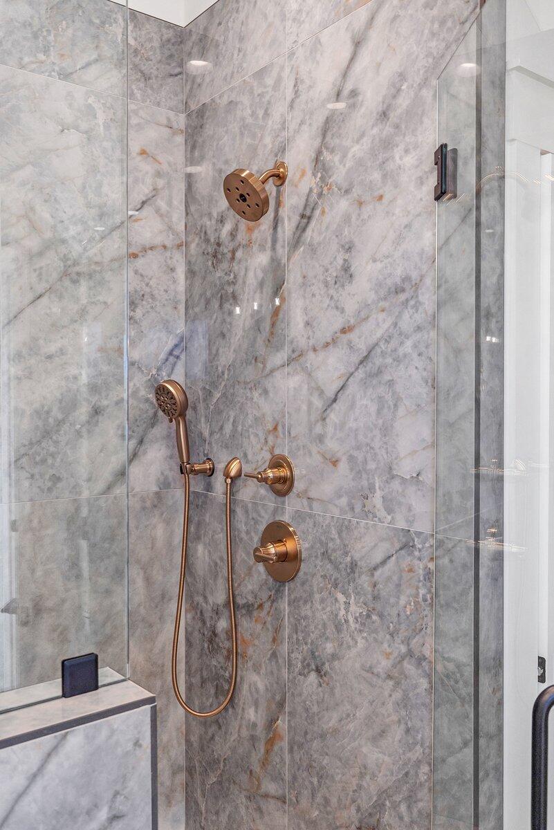 707 S Greenwood Avenue