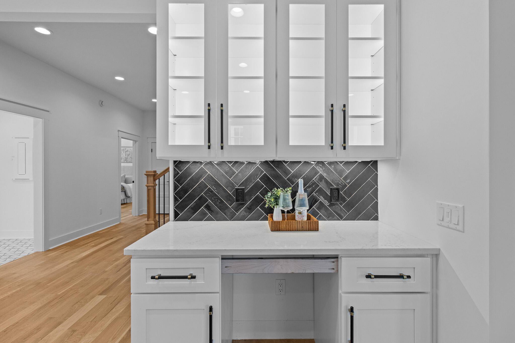 707 S Greenwood Avenue