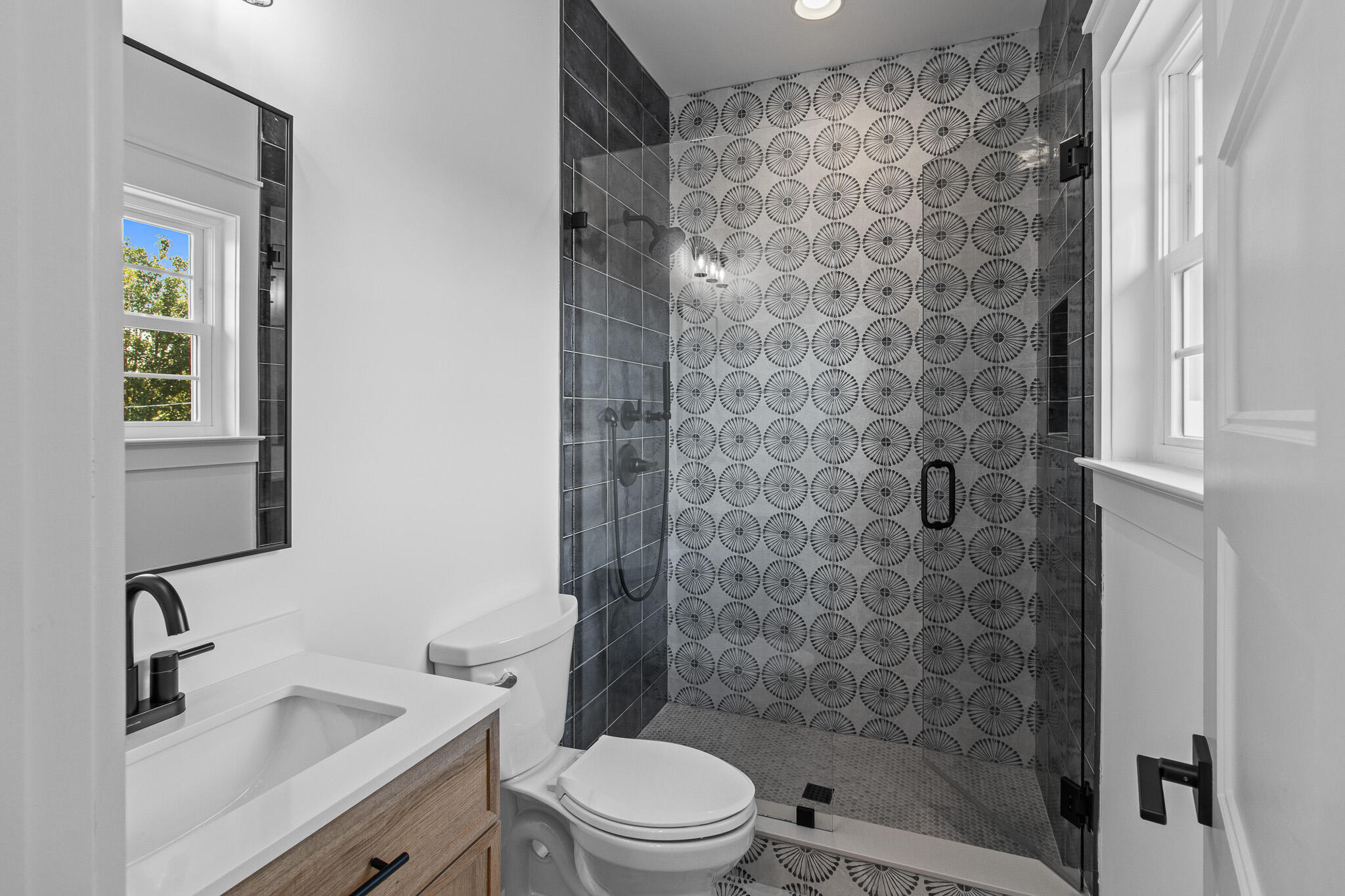 707 S Greenwood Avenue