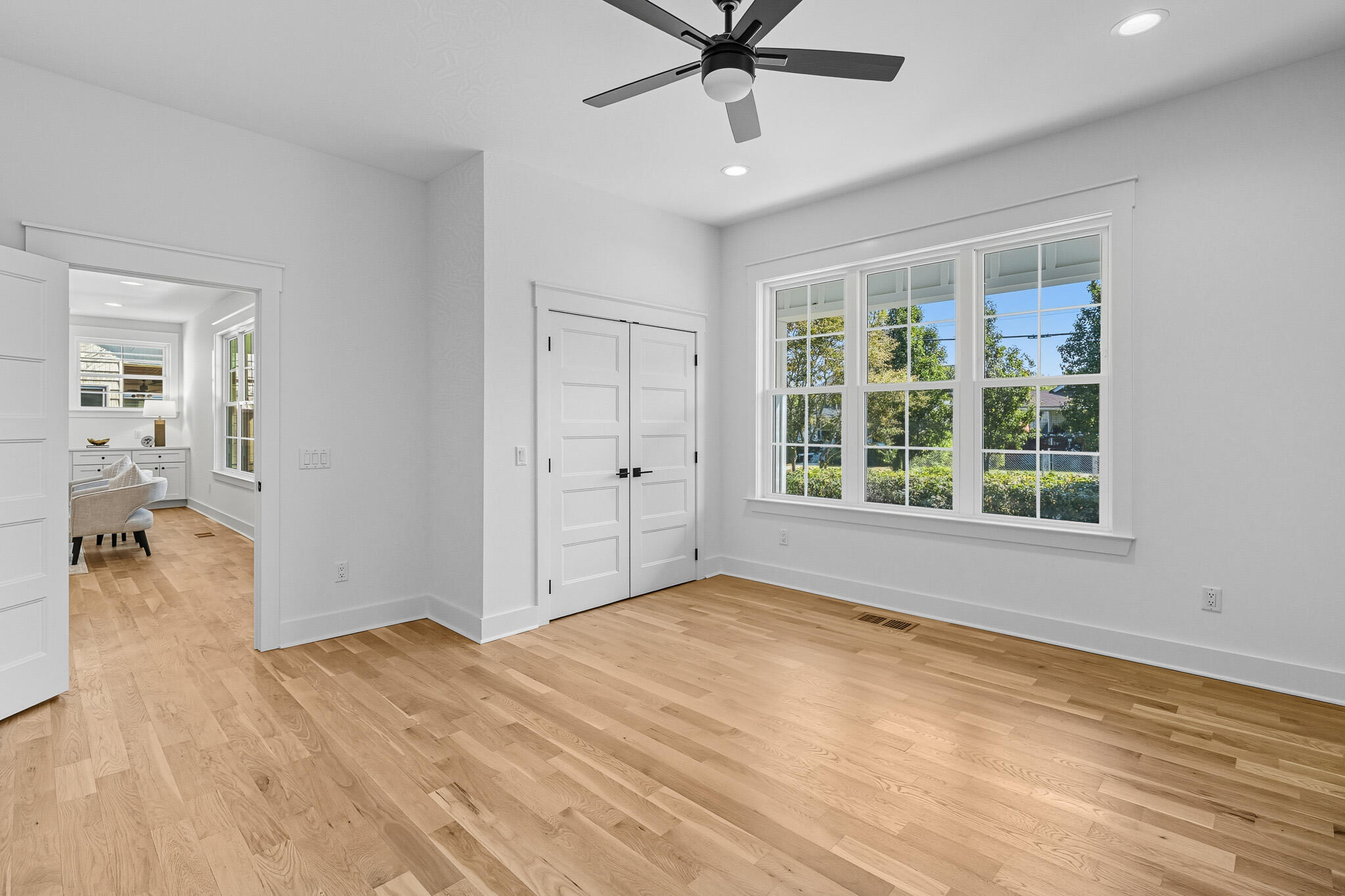 707 S Greenwood Avenue