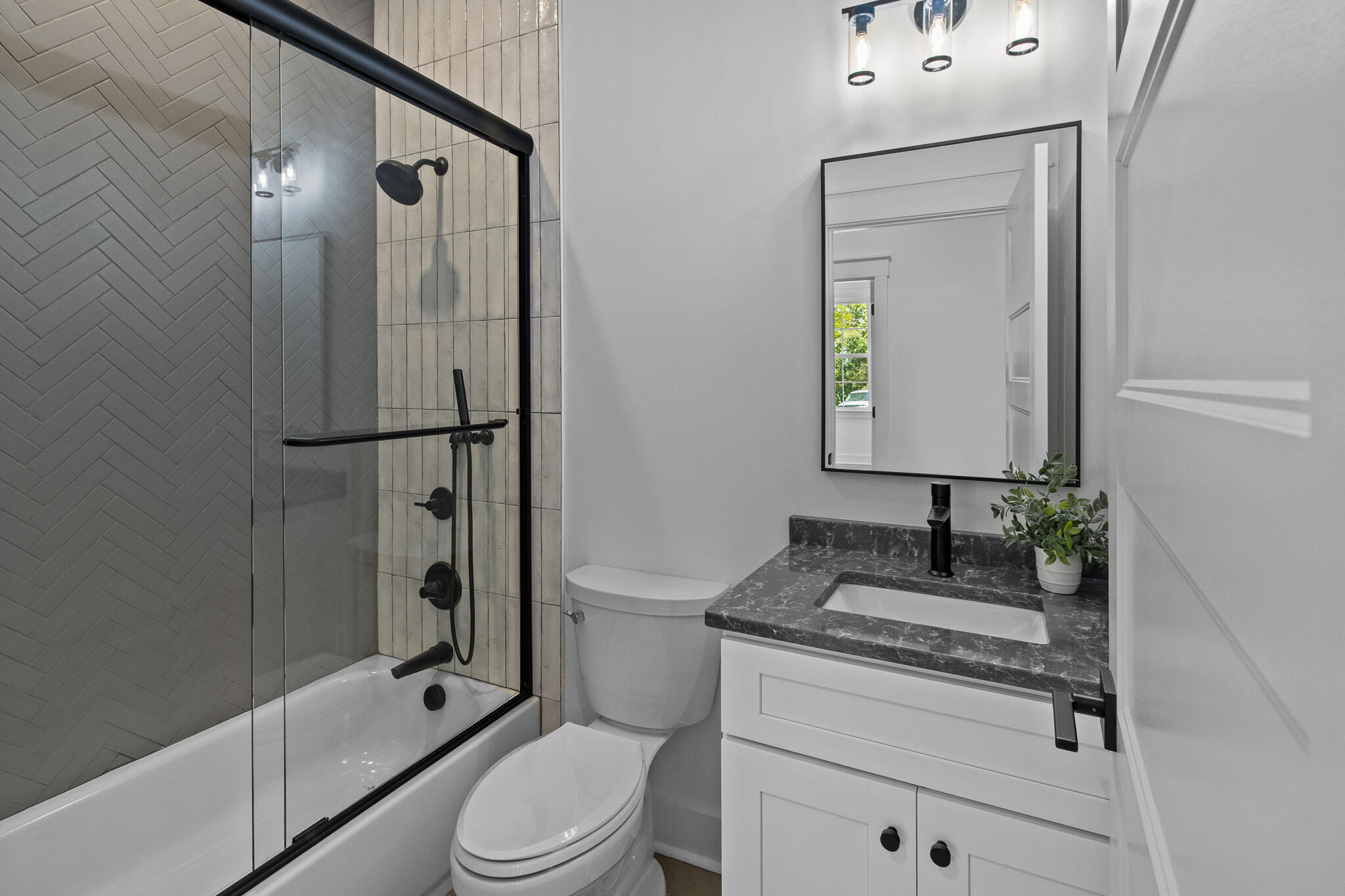 707 S Greenwood Avenue